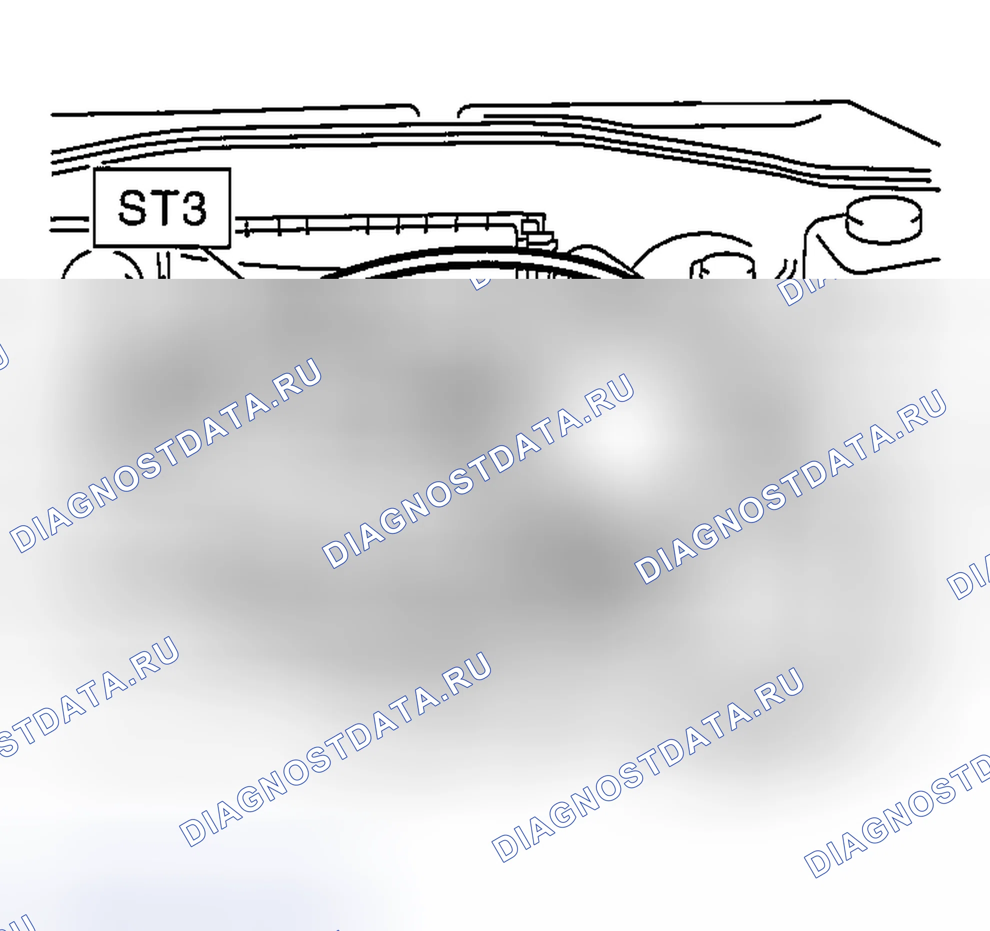 Рис. 188. Hyundai Creta II