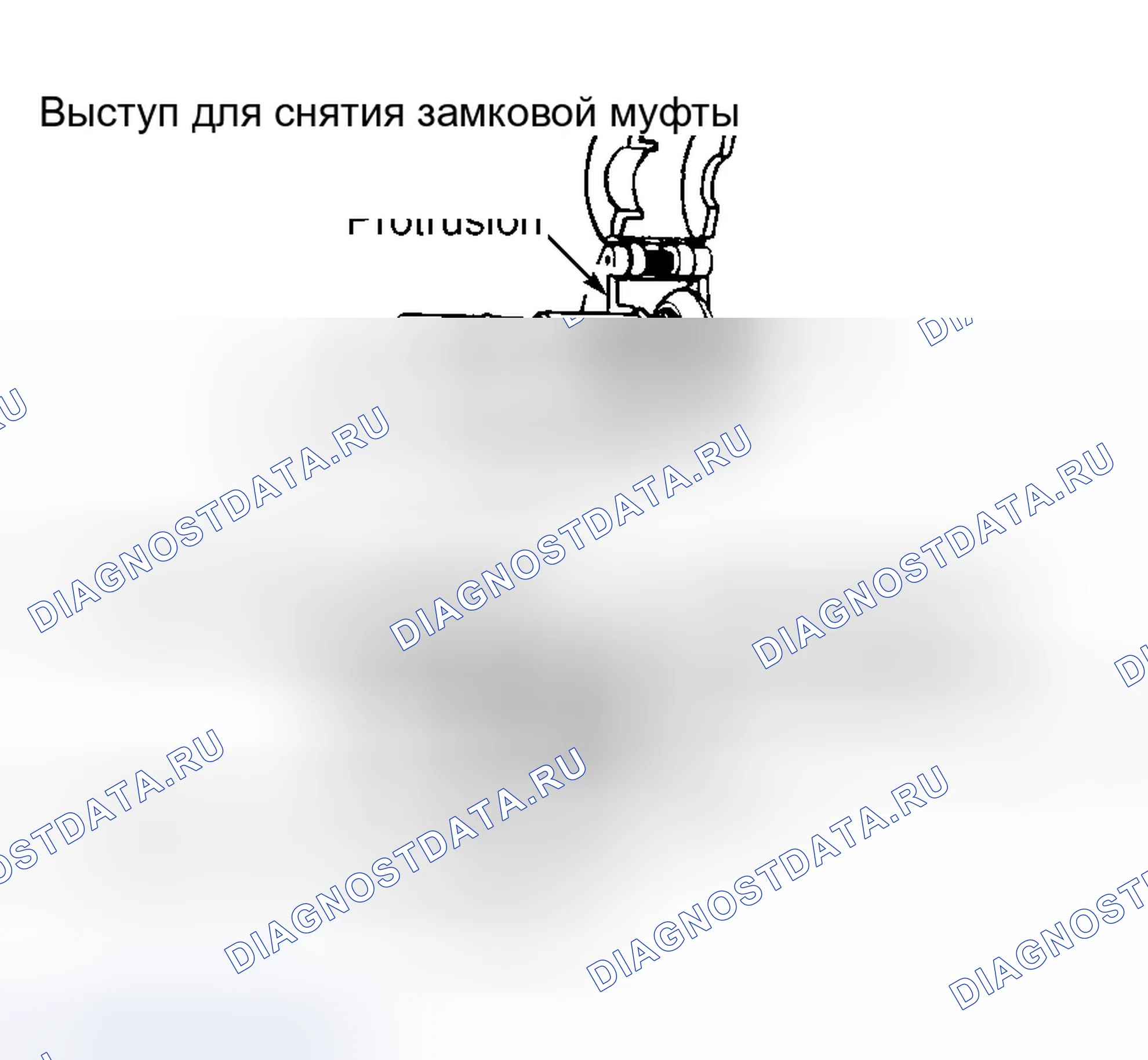 Рис. 1. Ford Escort ZX2 