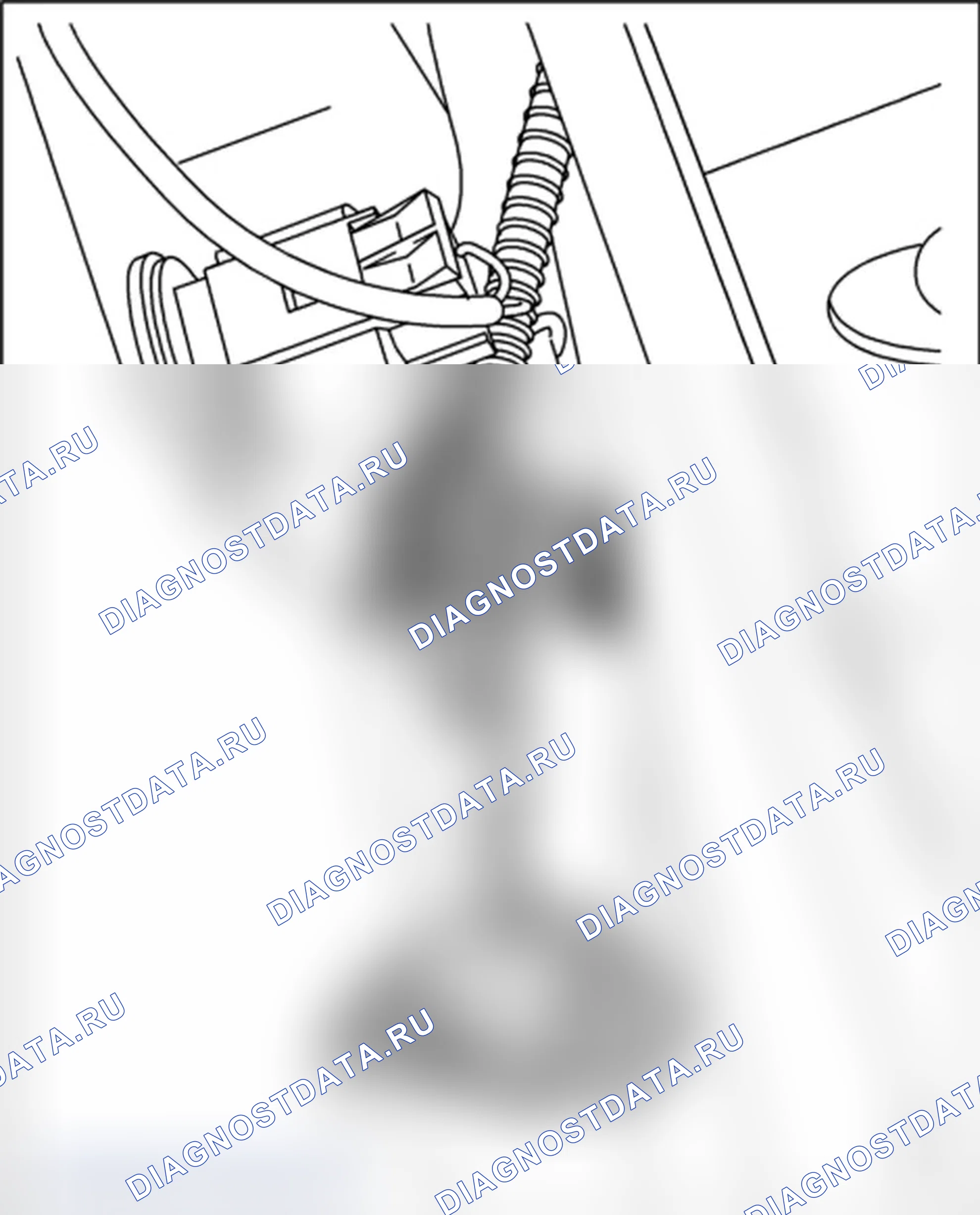 Рис. 56. Porsche Cayenne S I рестайлинг