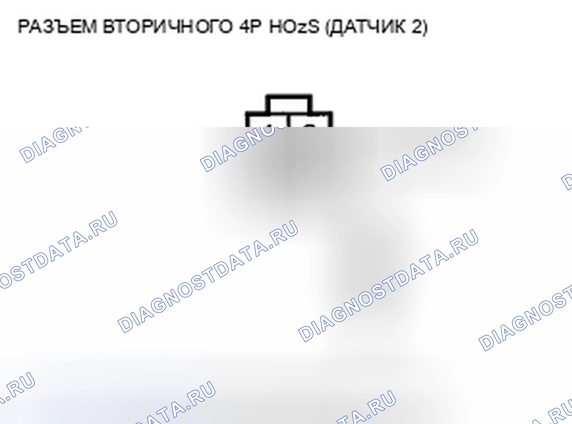 Рис. 106. Honda Pilot II