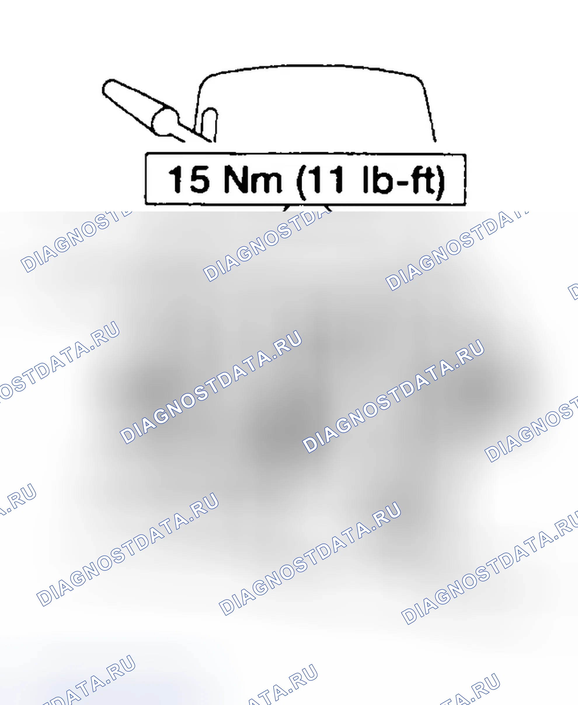 Рис. 63. Ford Ranger I