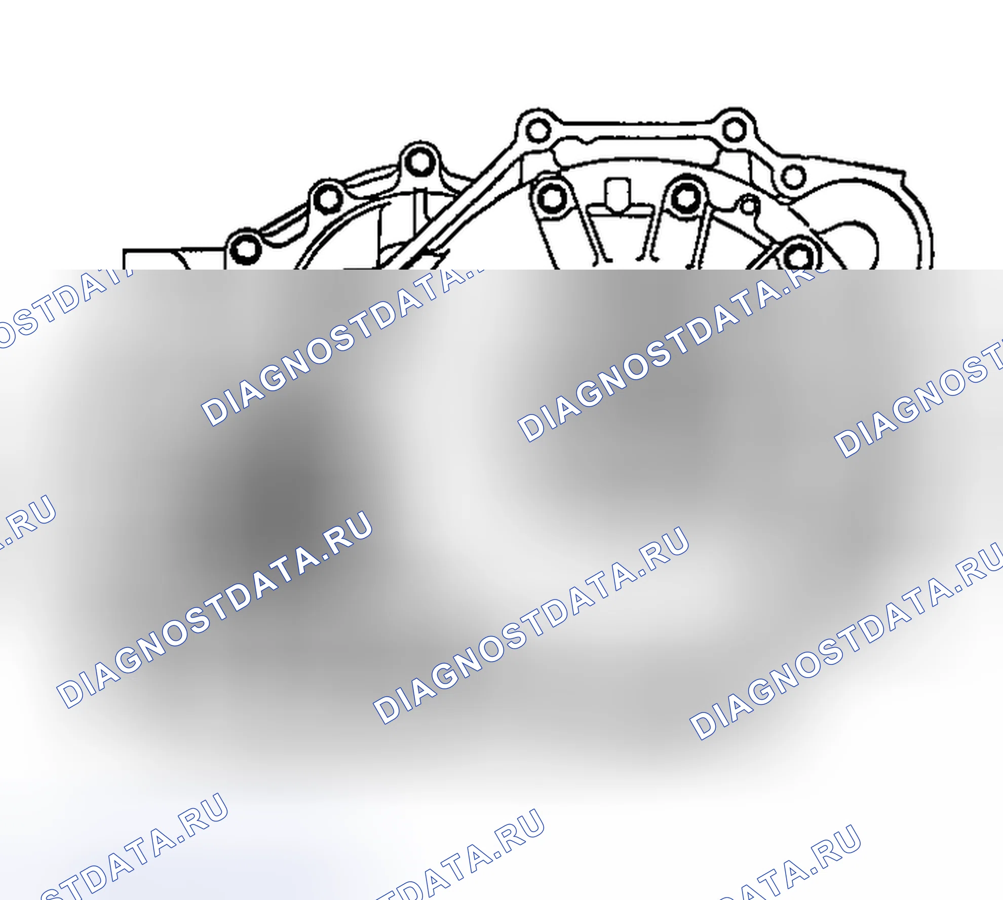 Рис. 2193. Honda Edix I