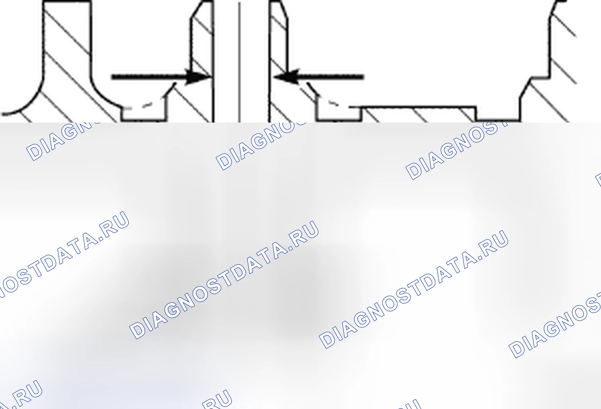 Рис. 187. Dodge Cab & Chassis R3500 HD 