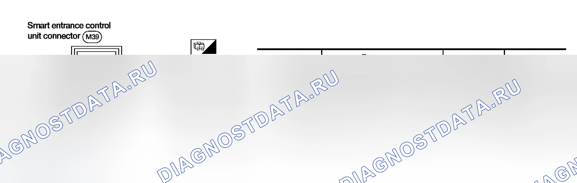 Рис. 131. Honda Stream I