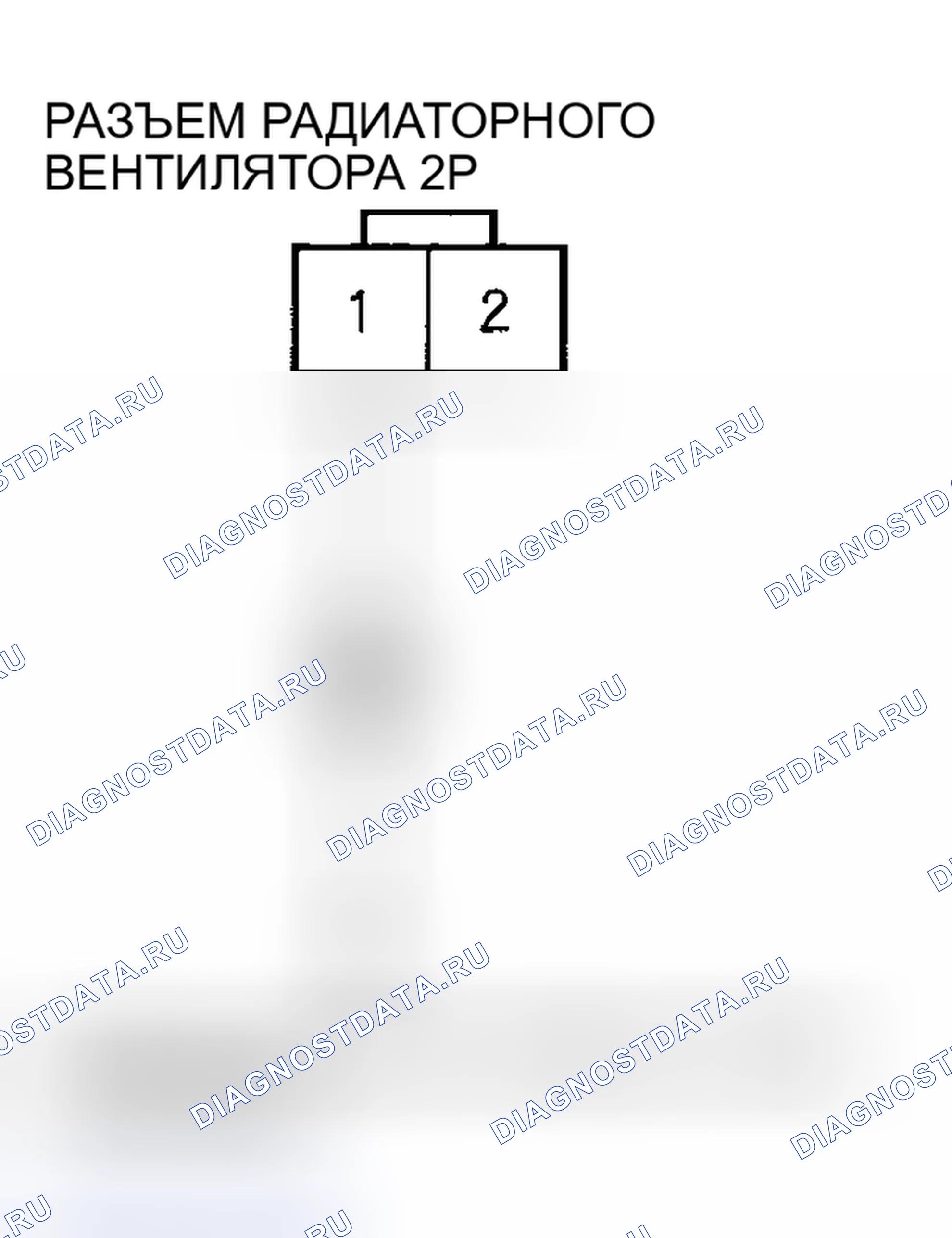 Рис. 7. Honda Insight I