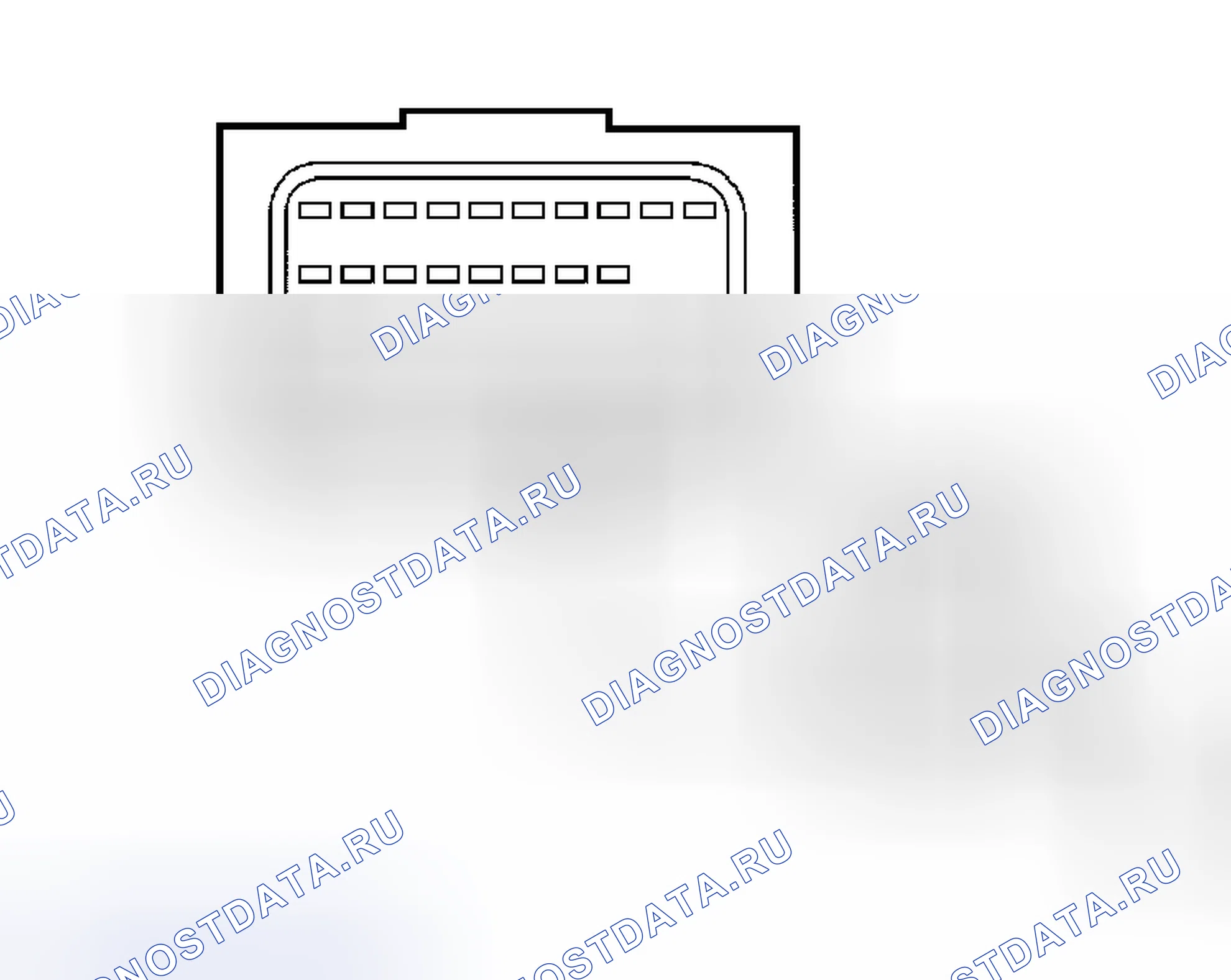Рис. 42. Hyundai Porter IV