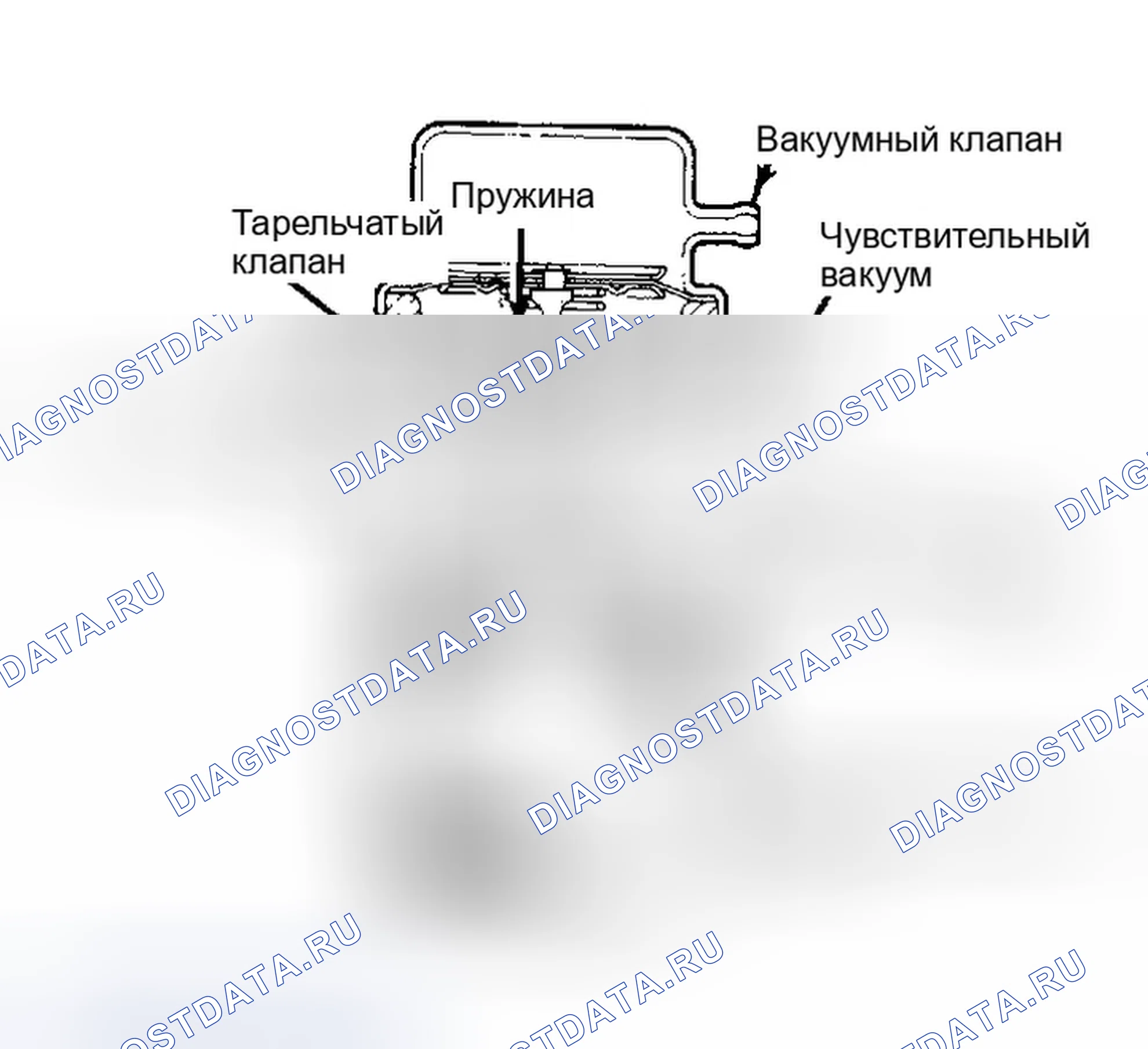Рис. 23. Ford Bronco II I