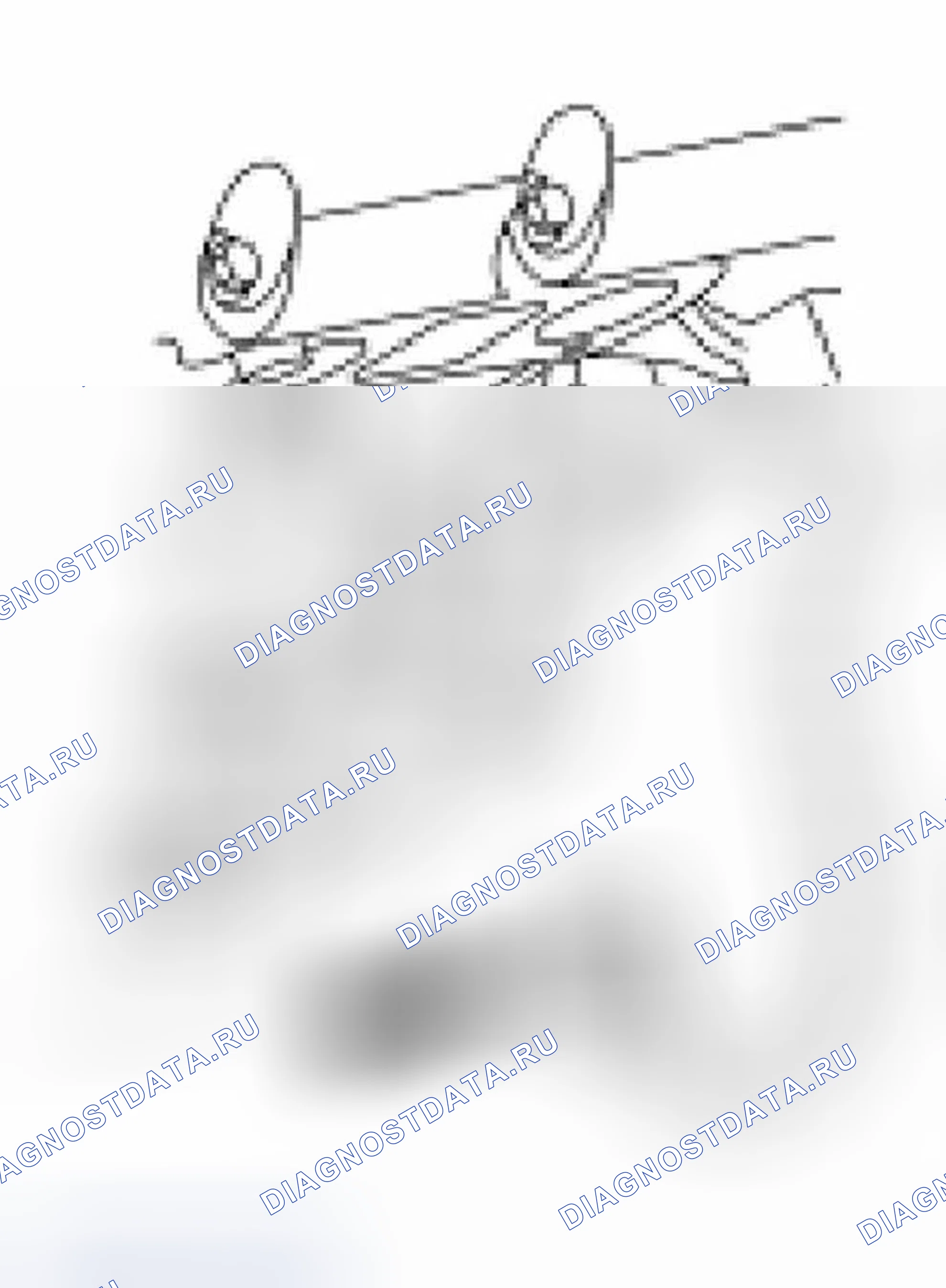 Рис. 319. Ford Pickup F150 