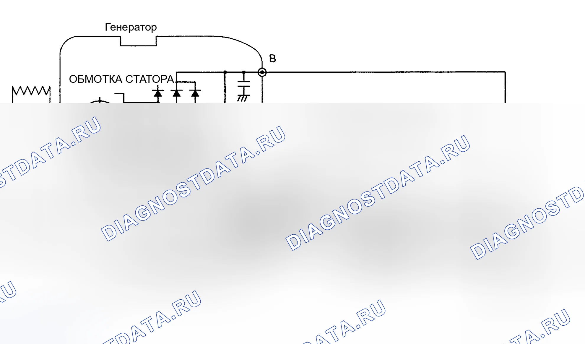 Рис. 22: ЭКСПЛУАТАЦИЯ. Honda Edix I