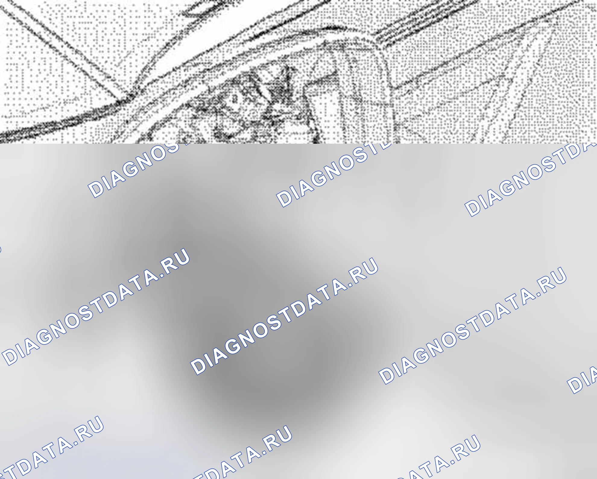 Рис. 26. Audi A3 8P рестайлинг
