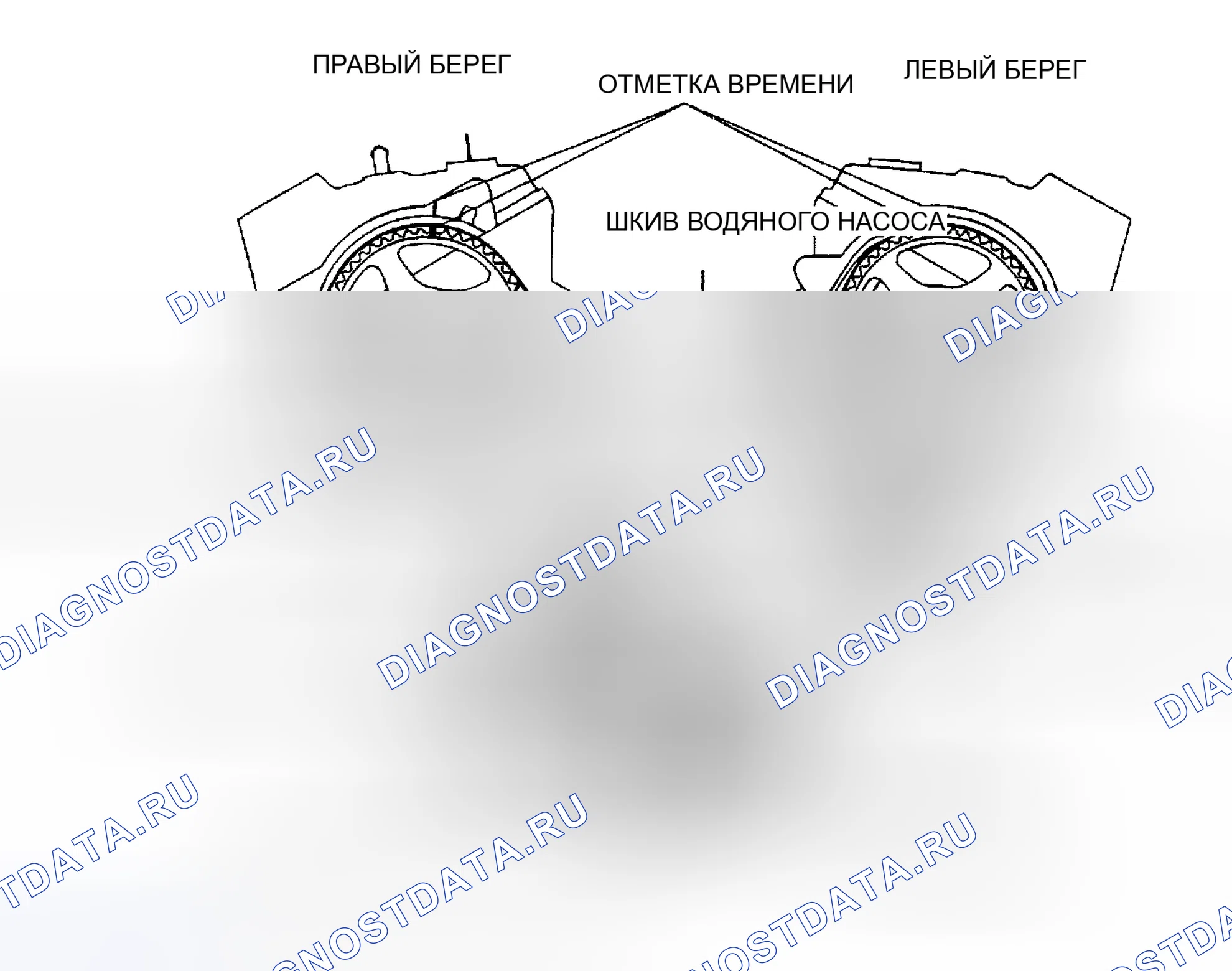 Рис. 306. Honda CR-X II