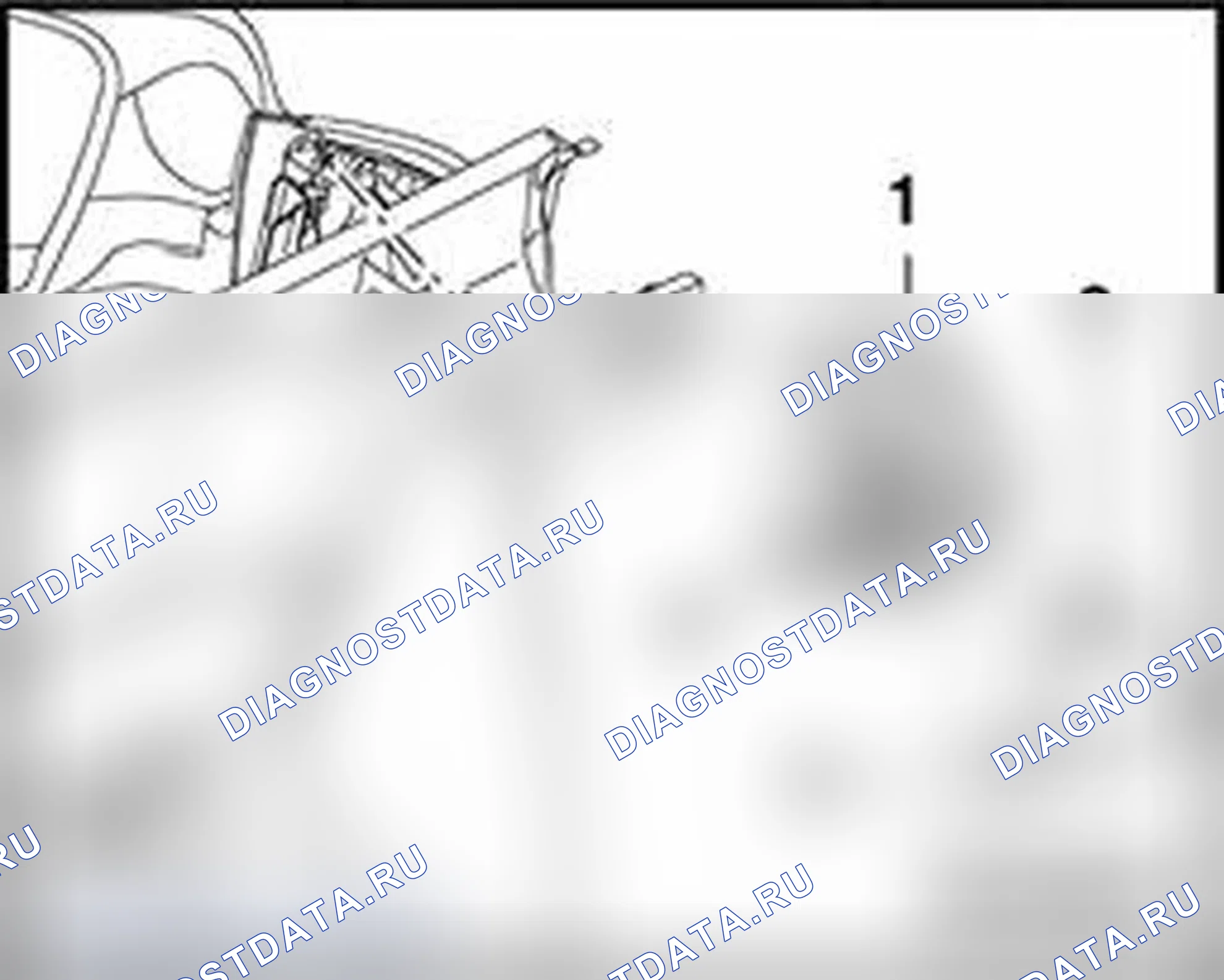 Рис. 99. Audi S4 B7