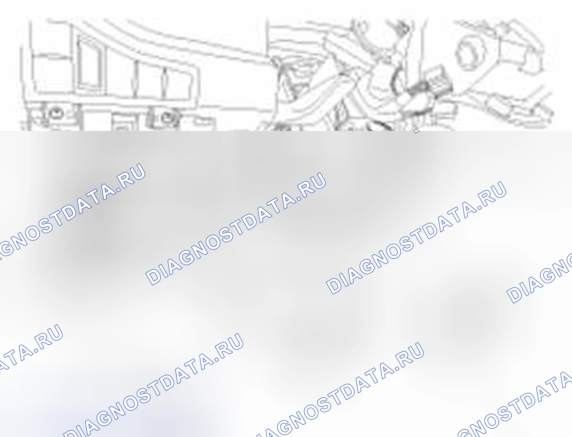 Рис. 16. Haval Beast (Shenshou) I