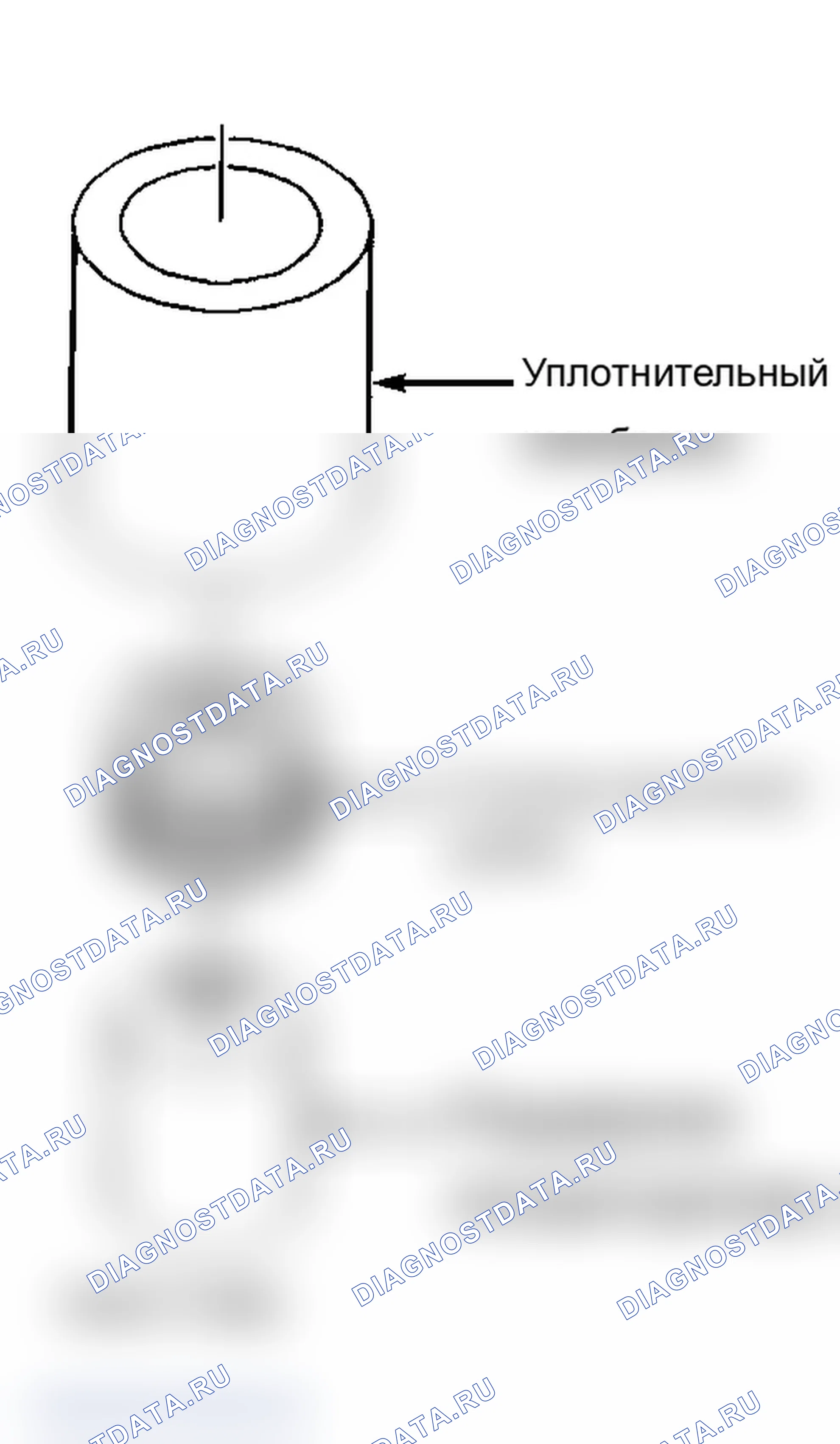Рис. 31. Saturn SL I
