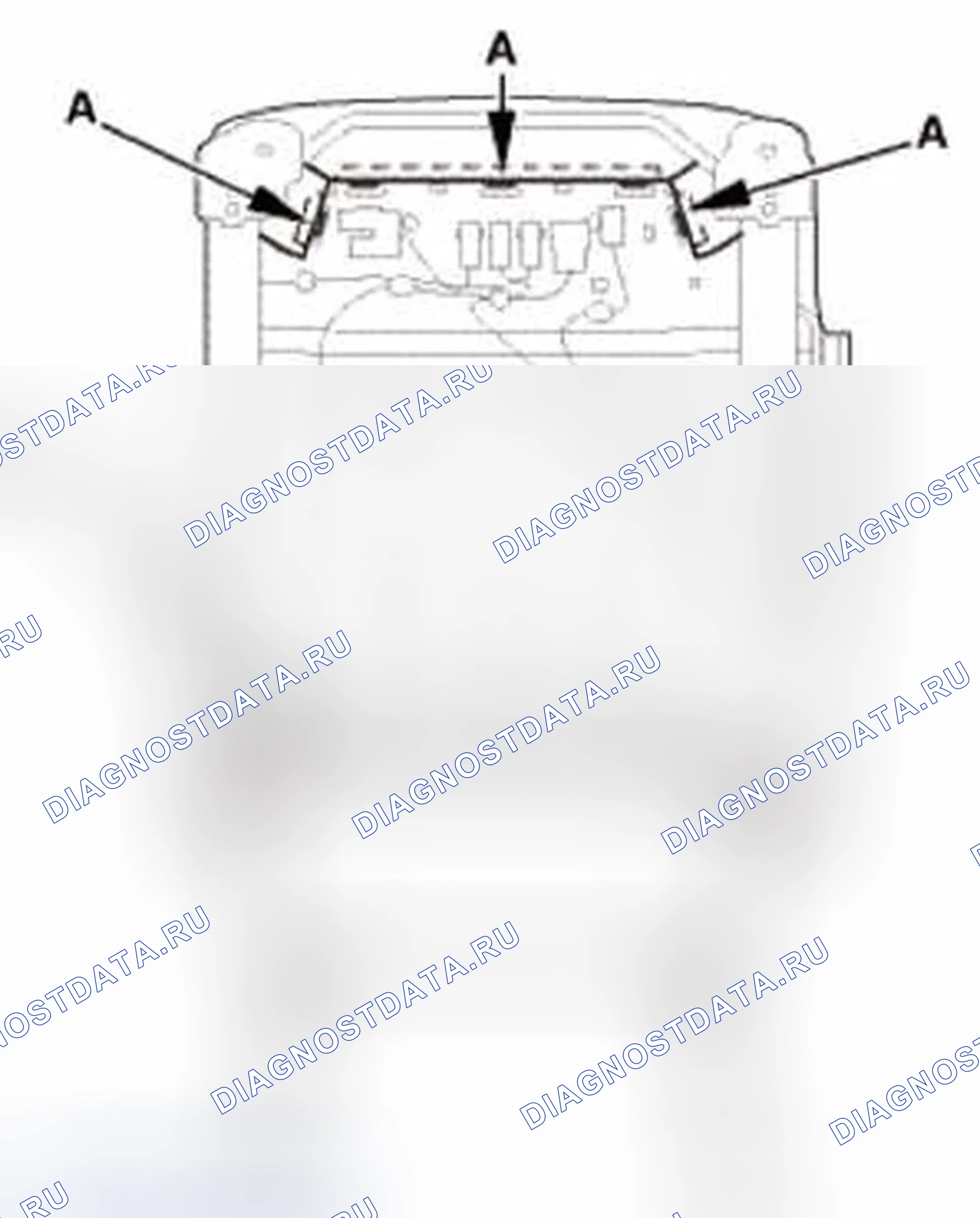 Рис. 314. Honda Civic IX