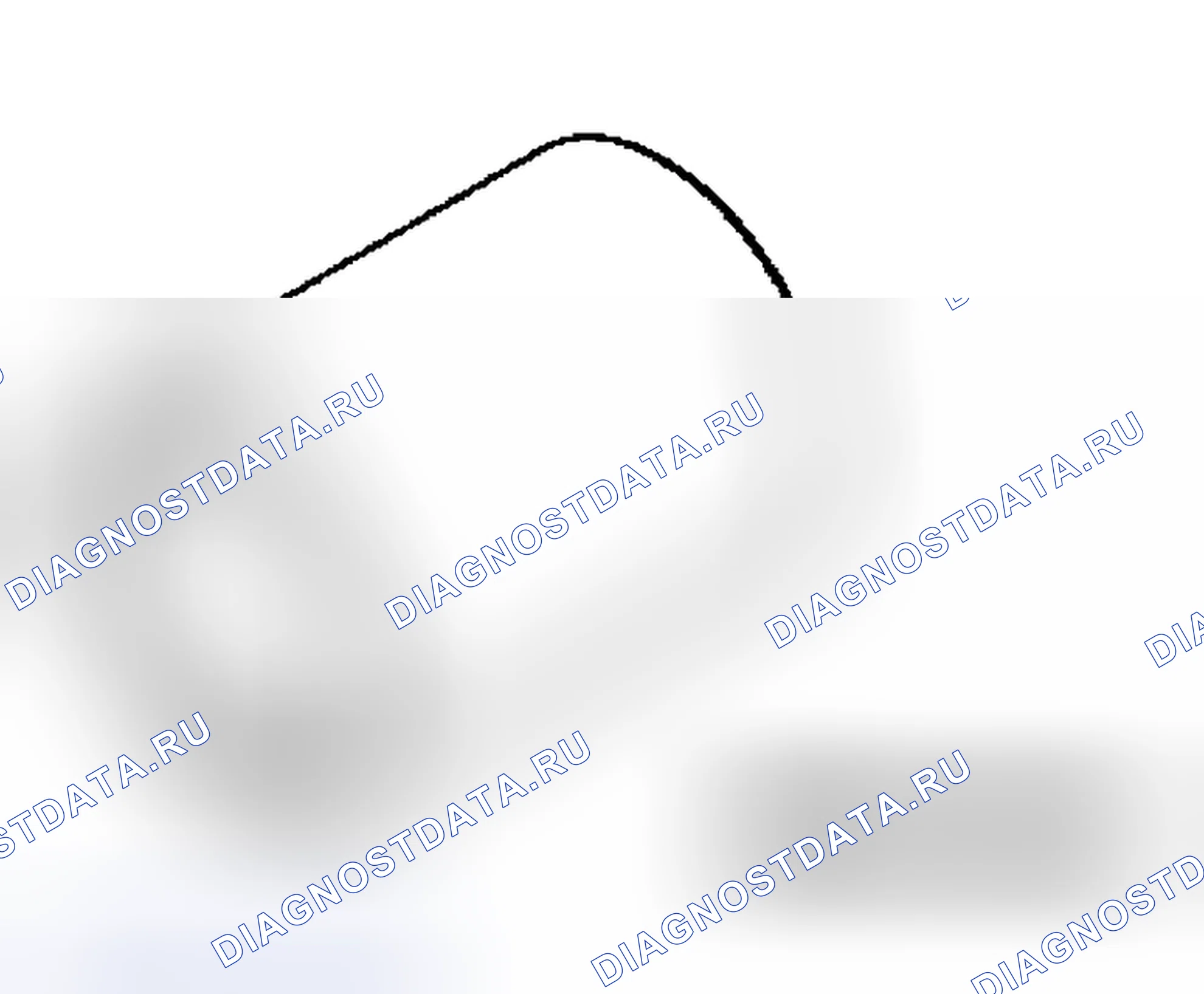Рис. 31. Mitsubishi Endeavor I