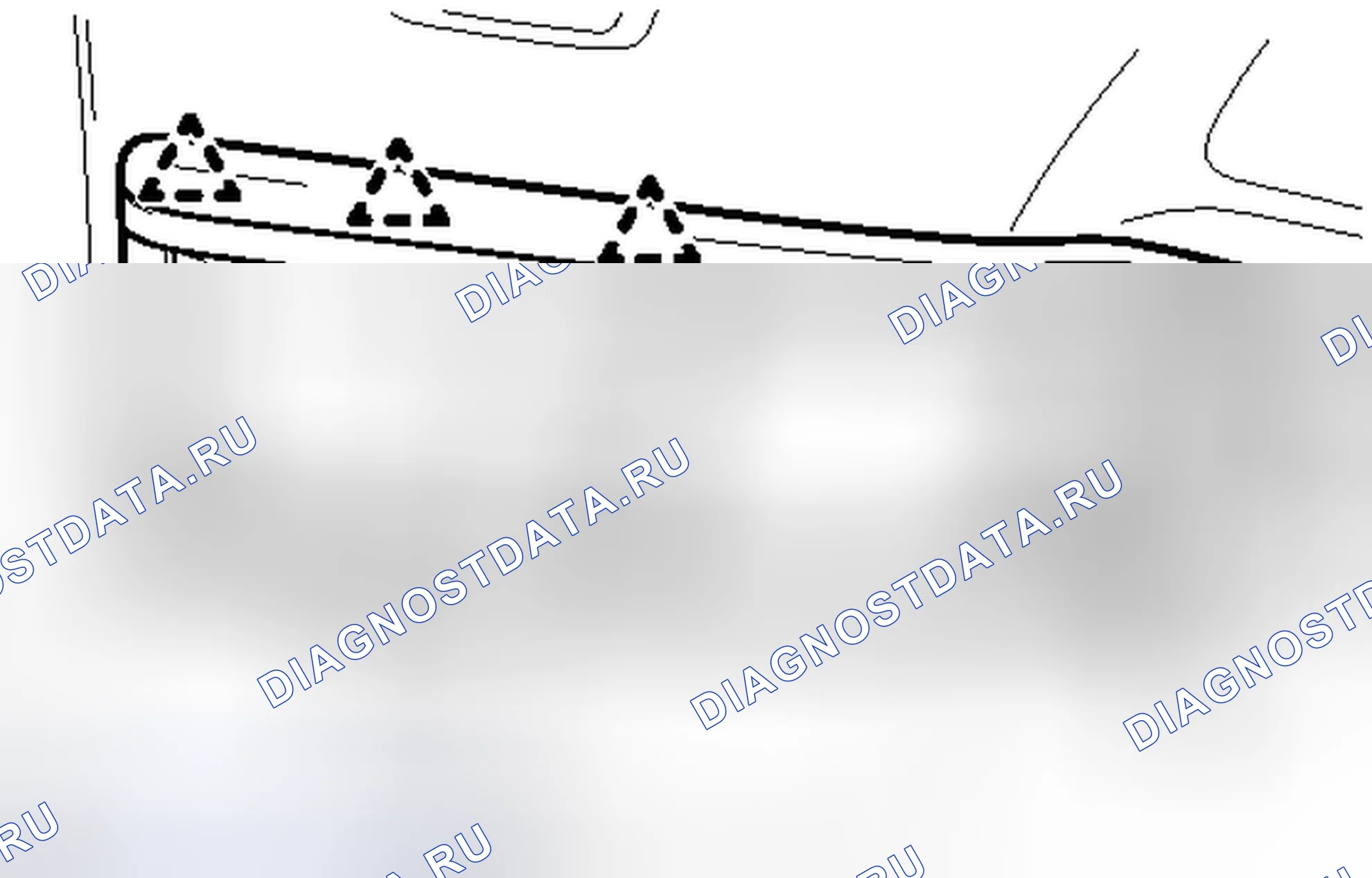 Рис. 81. Honda Accord IV