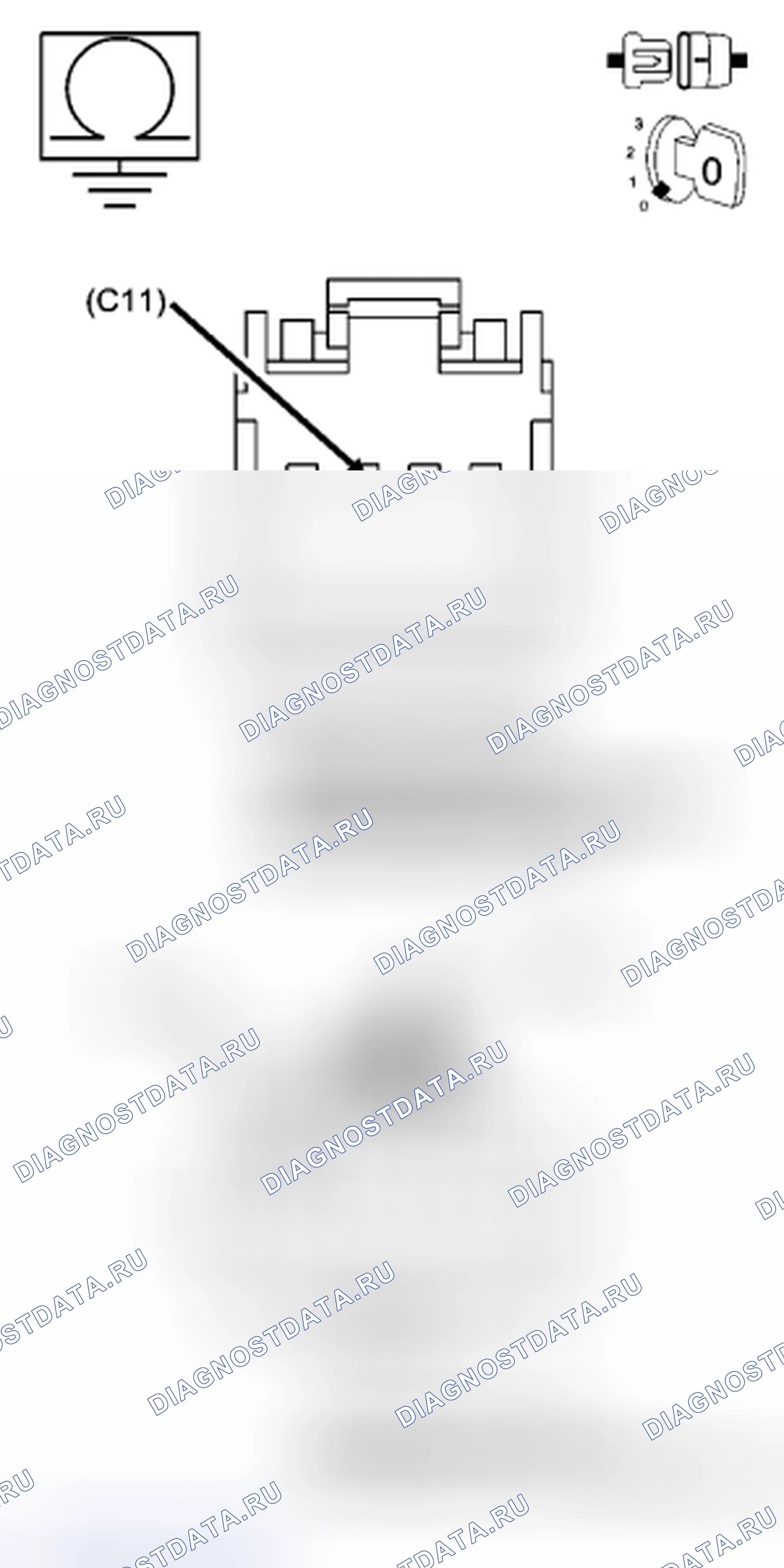 Рис. 18. Chrysler Town & Country V