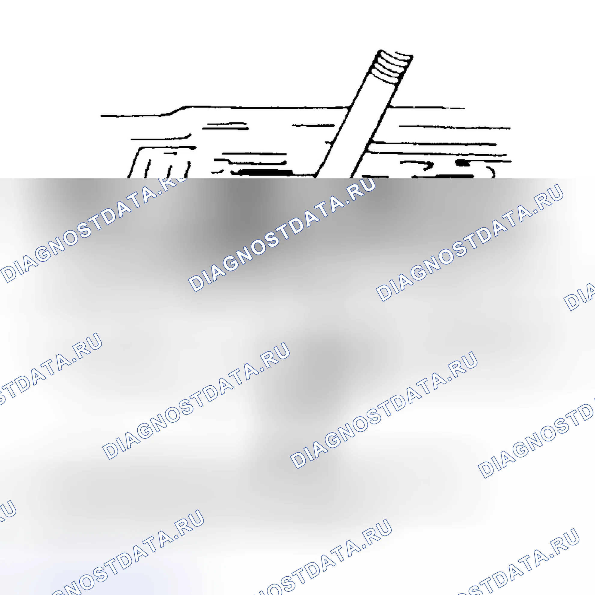 Рис. 157. Suzuki Vitara I