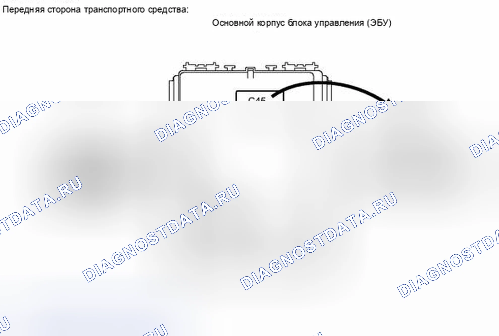Рис. 99. Kia Soul III