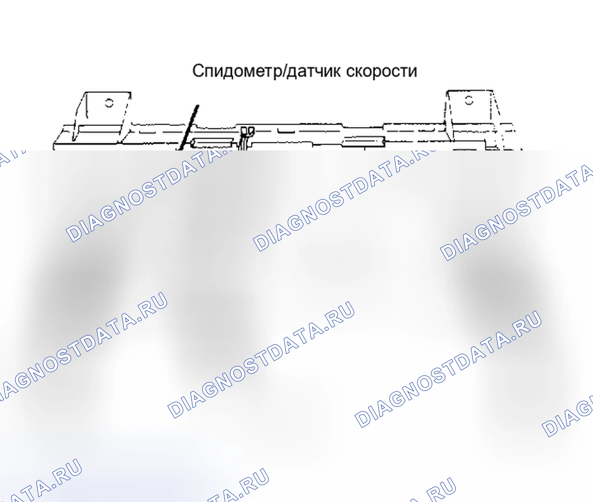 Рис. 10. Nissan Pulsar N13