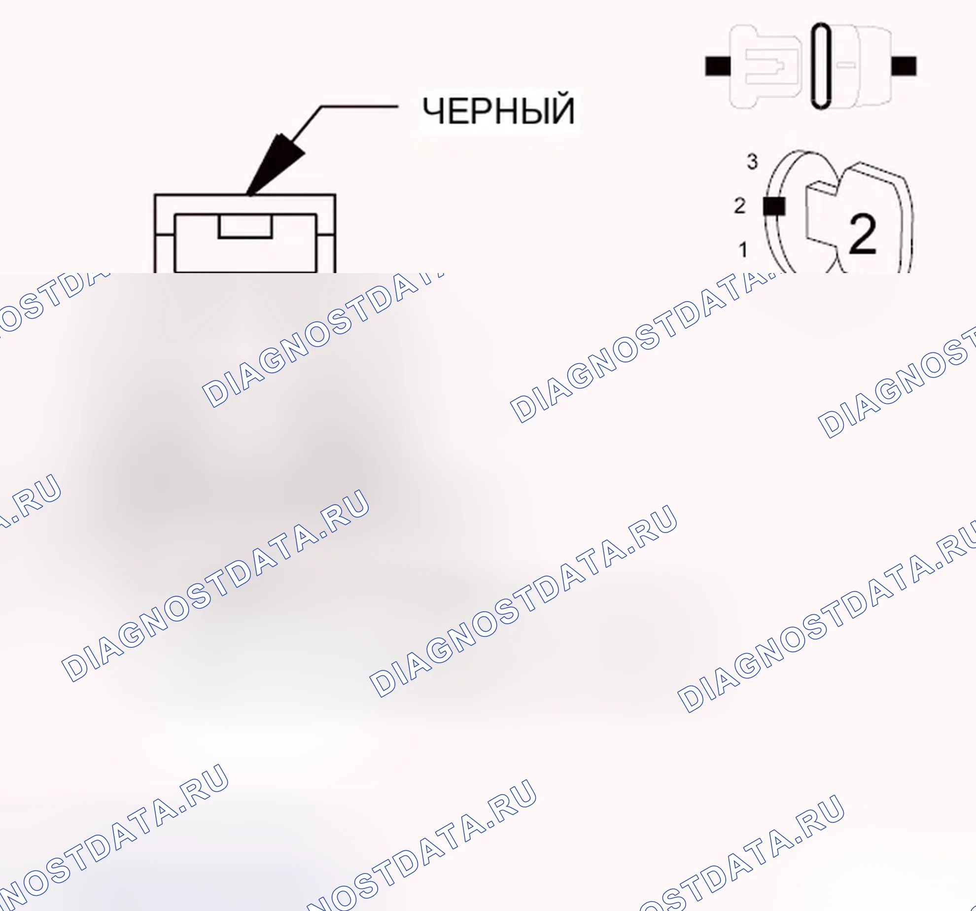 Рис. 426. Dodge Journey I