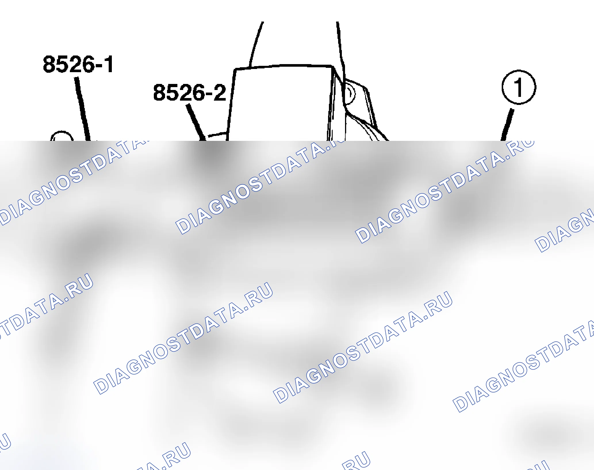 Рис. 84. Dodge Caravan IV