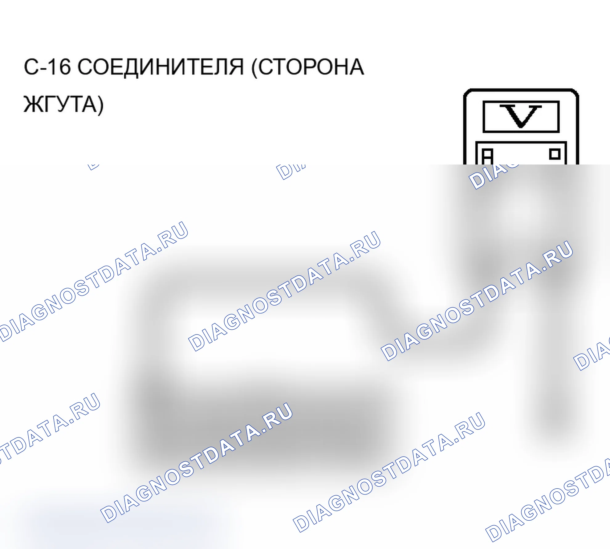 Рис. 44. Mitsubishi Lancer Ralliart IX рестайлинг