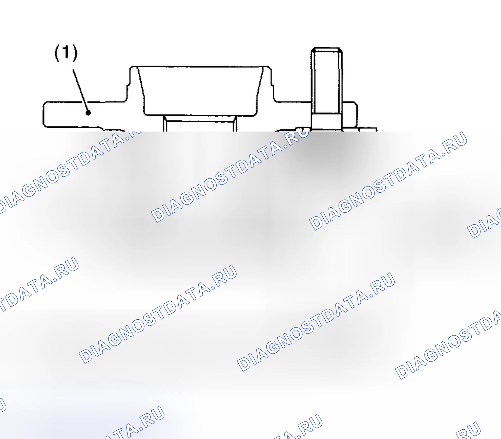 Рис. 57. Subaru Impreza GD/GC/GG рестайлинг 2