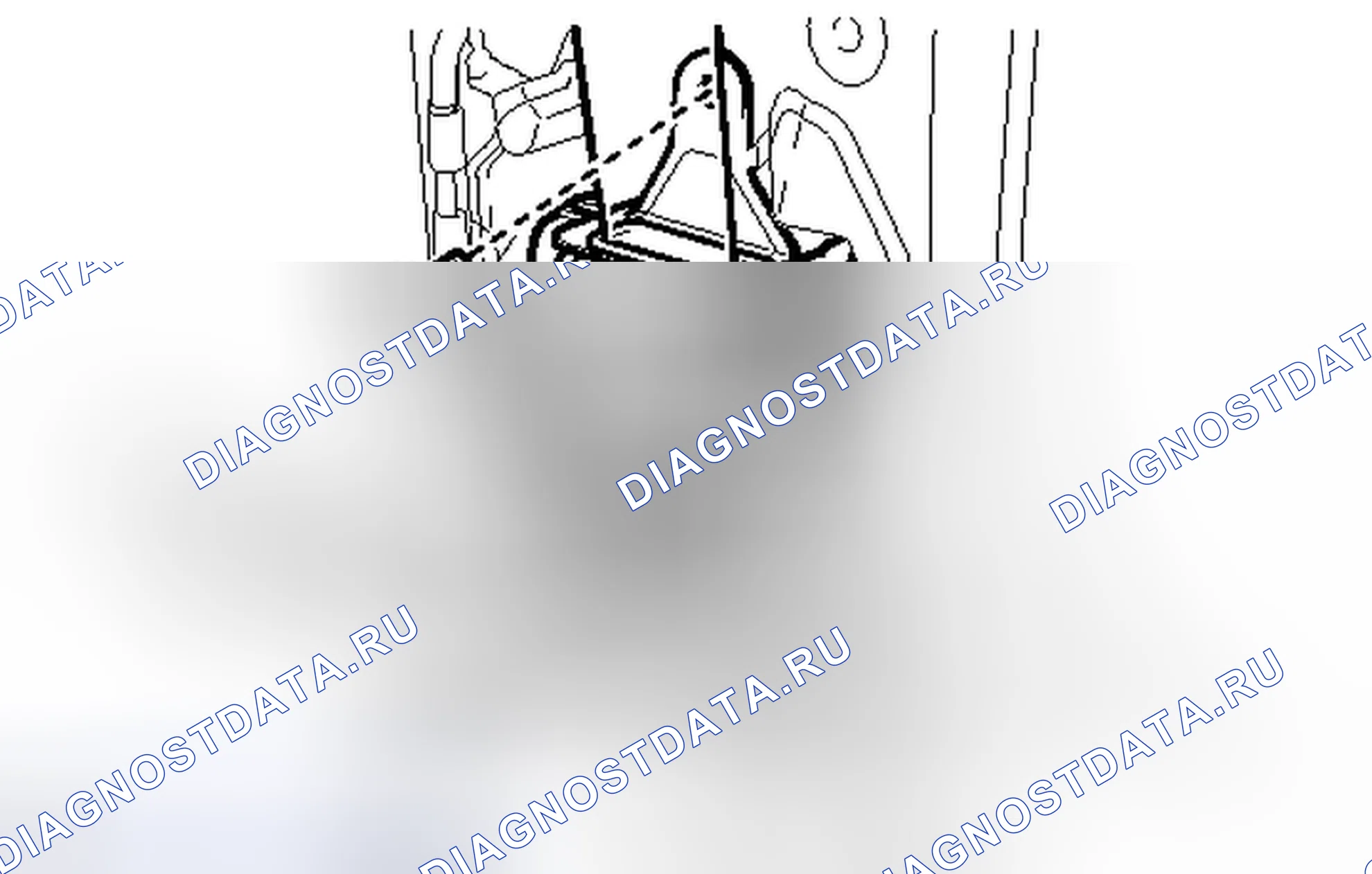 Рис. 20. Haval H6S I