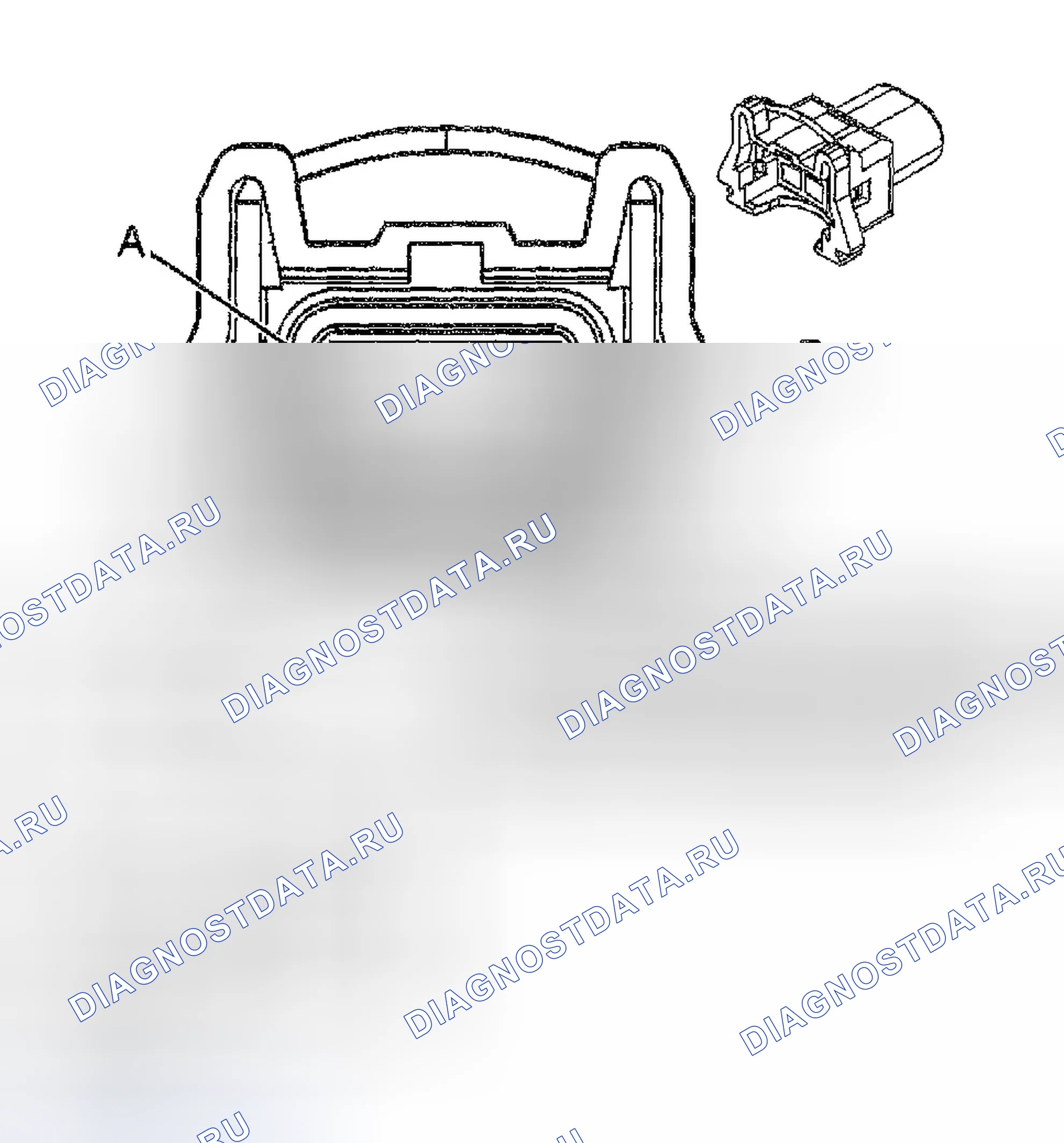 Рис. 292. Chevrolet Monte Carlo VI