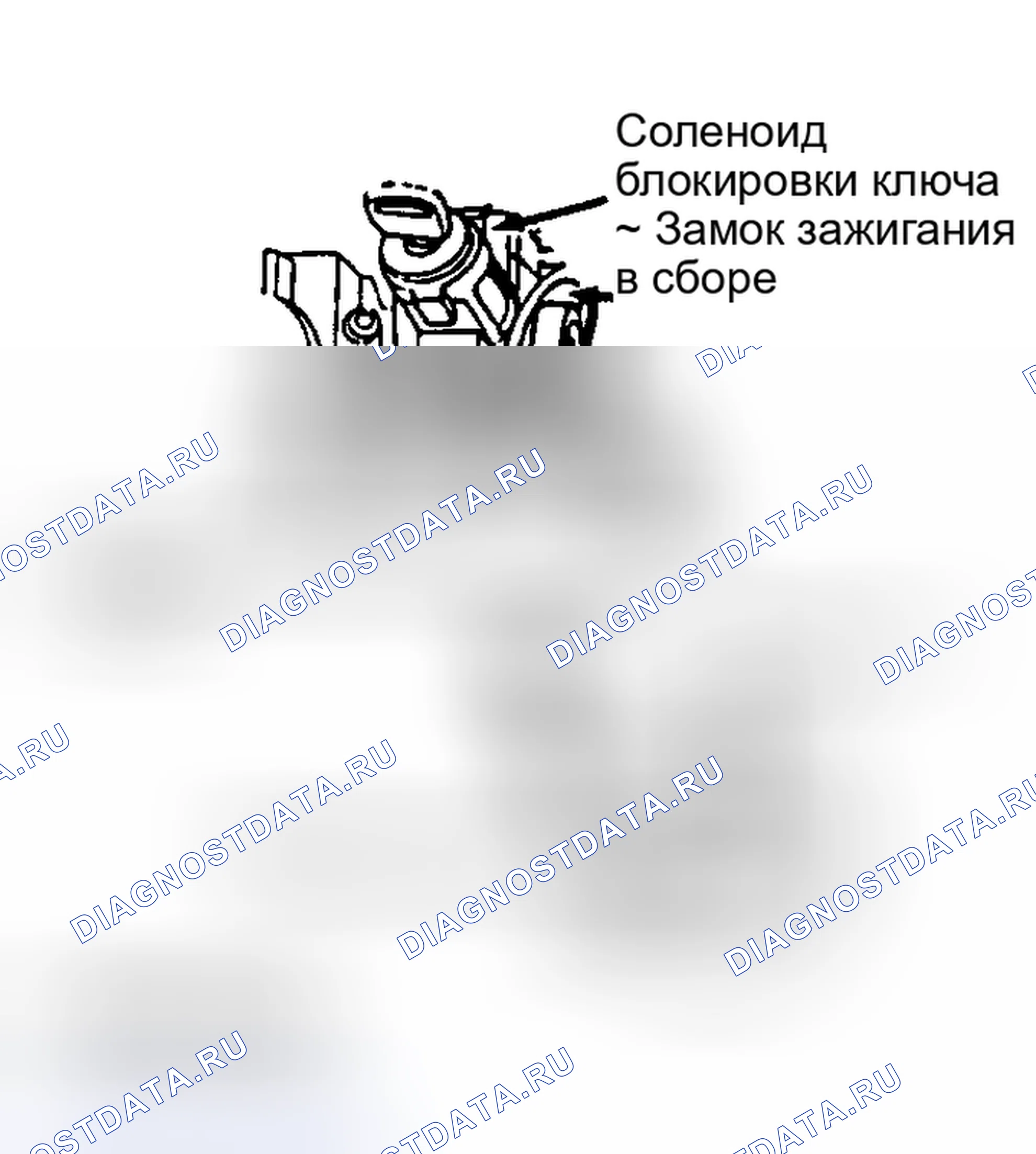 Рис. 50. Honda Civic IV