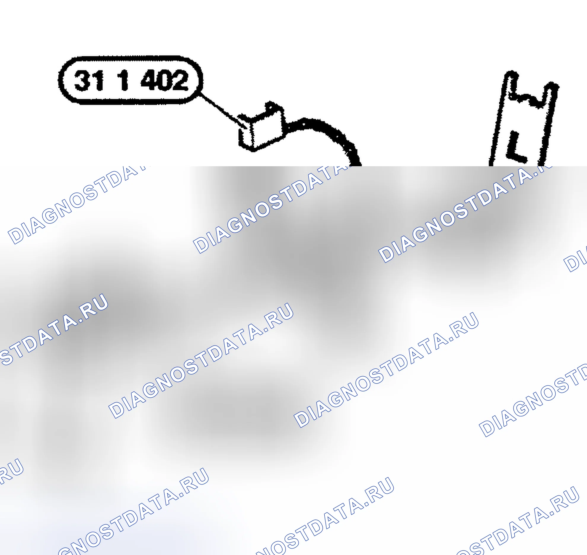 Рис. 50. BMW M5 E39