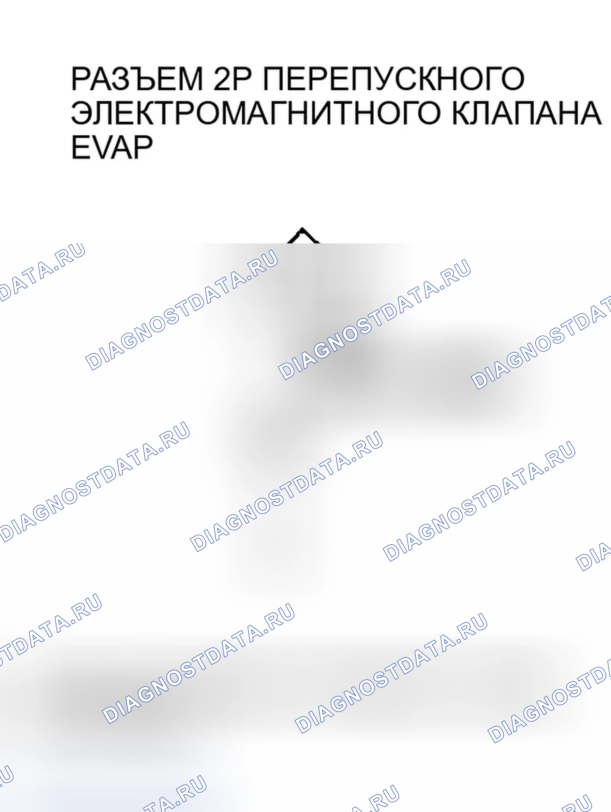 Рис. 256. Honda Civic VII рестайлинг
