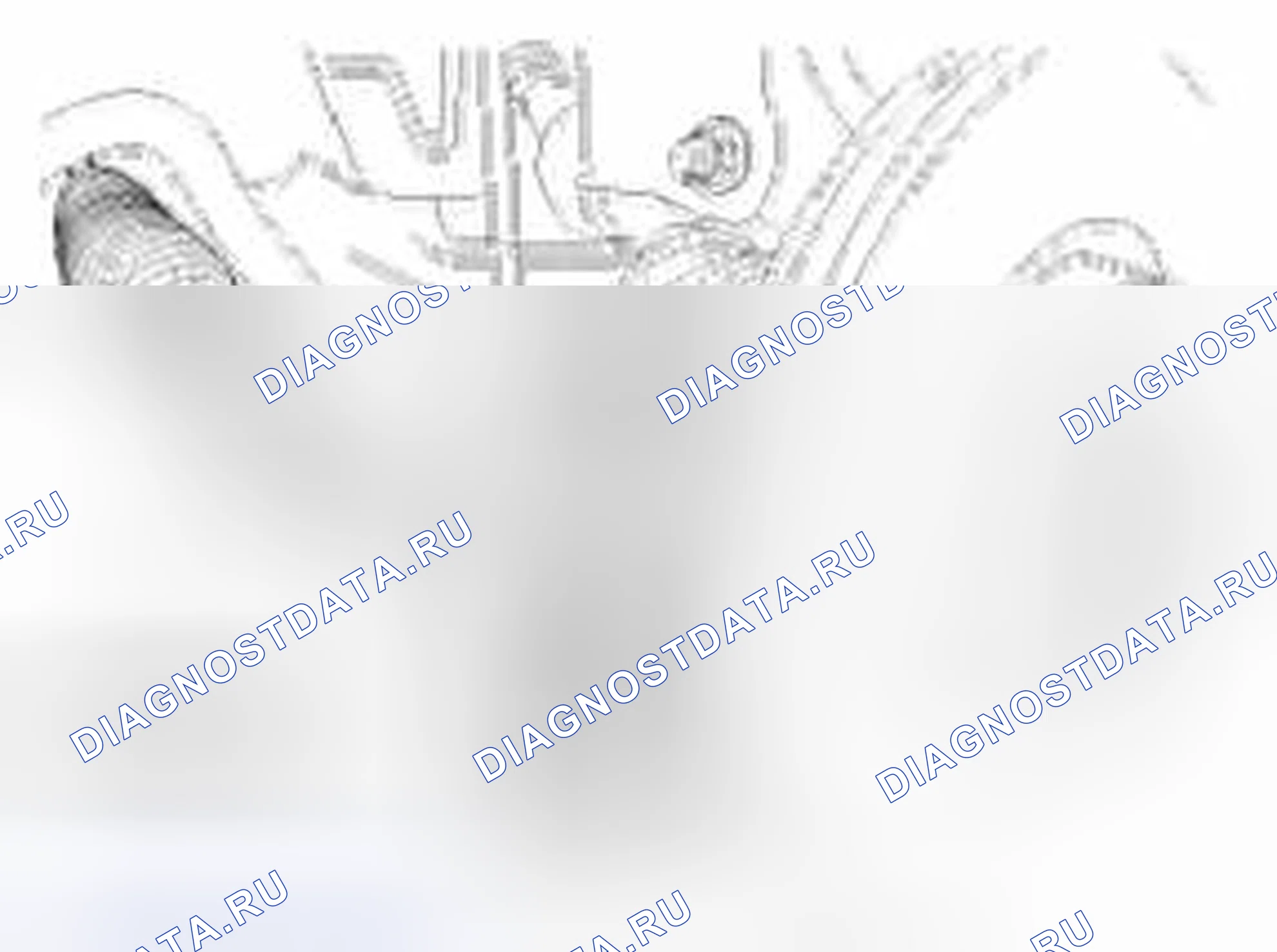 Рис. 23. Hyundai Veracruz I
