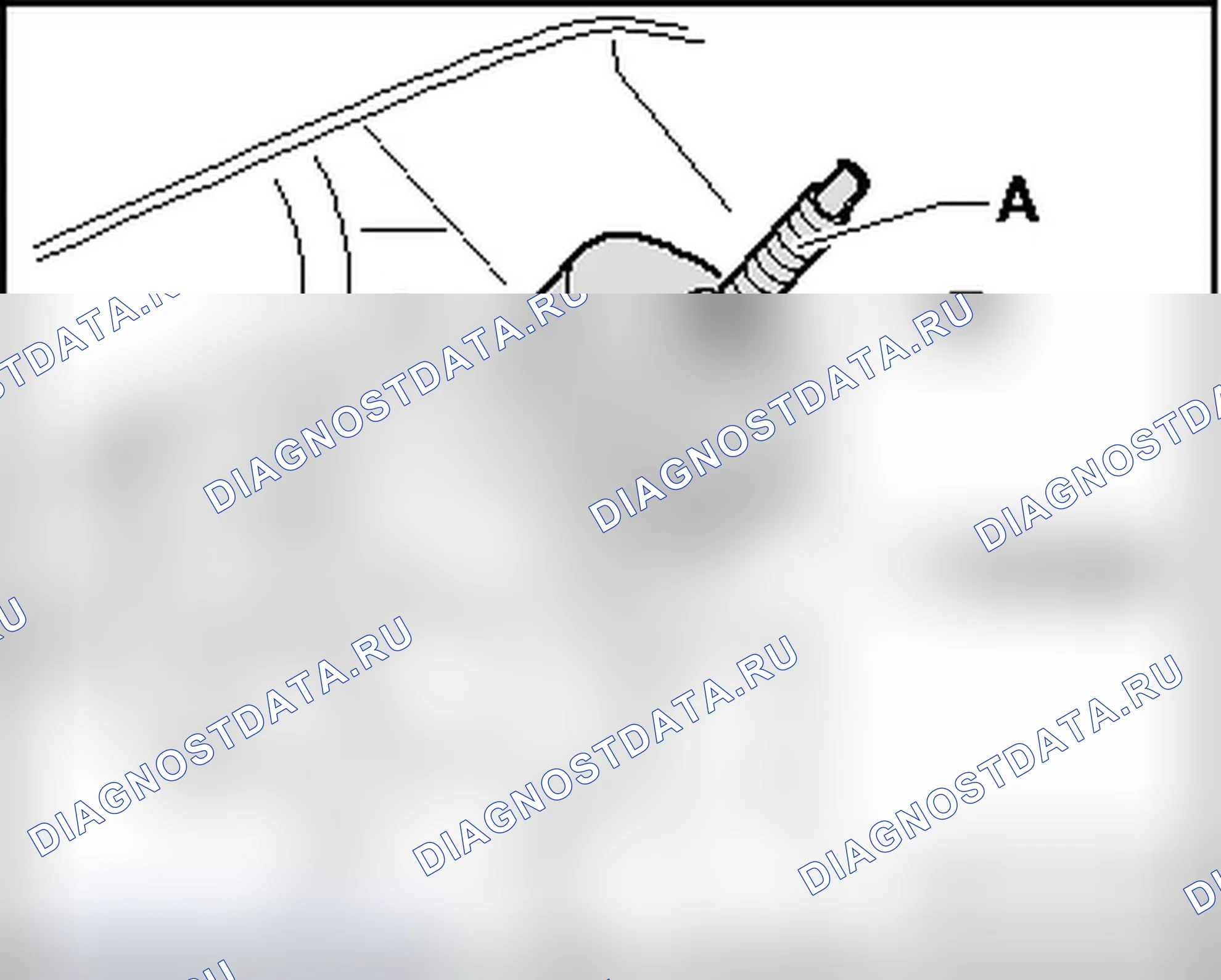 Рис. 48. Volkswagen New Beetle A4 рестайлинг