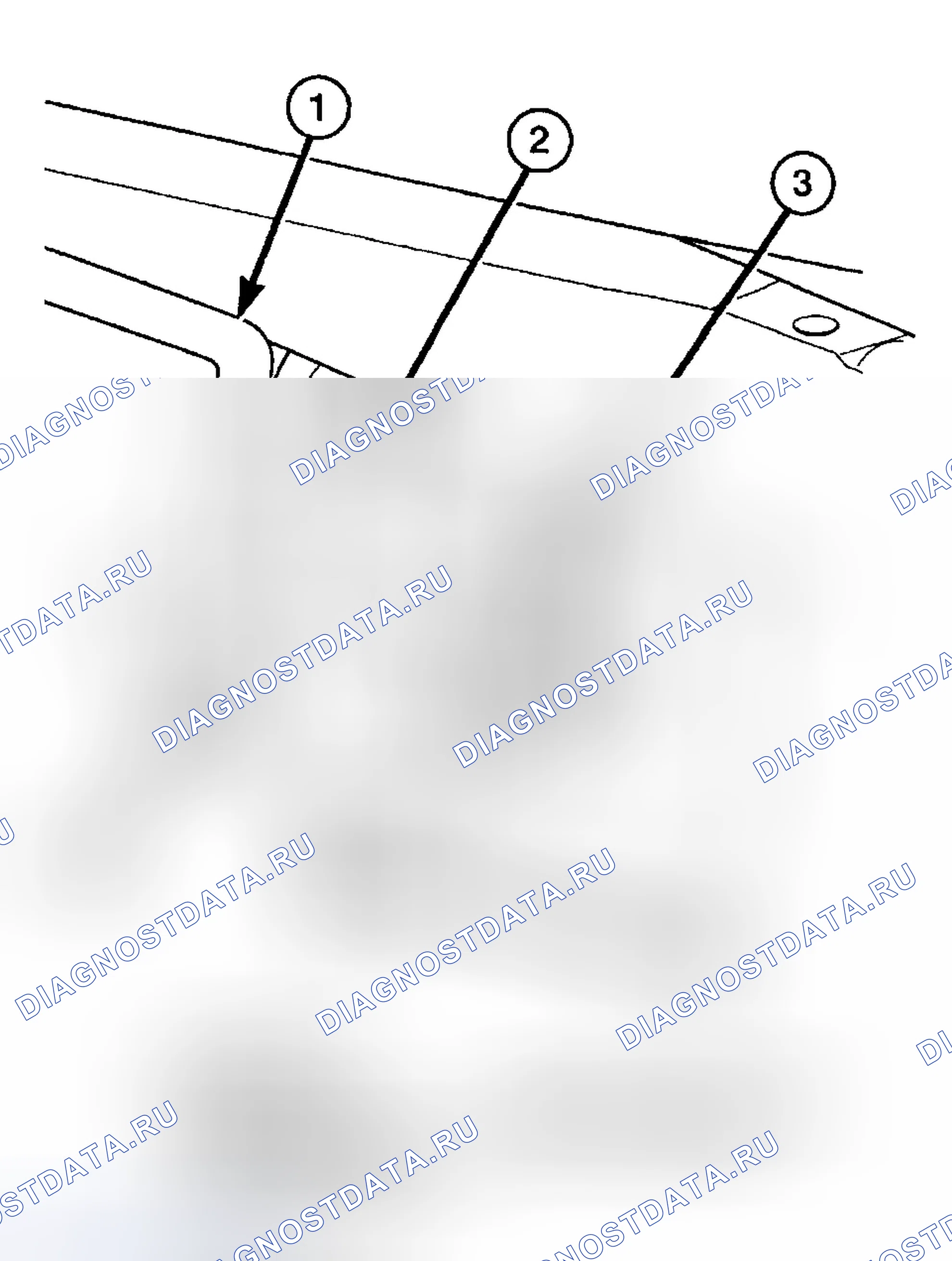 Рис. 13. Dodge Neon II