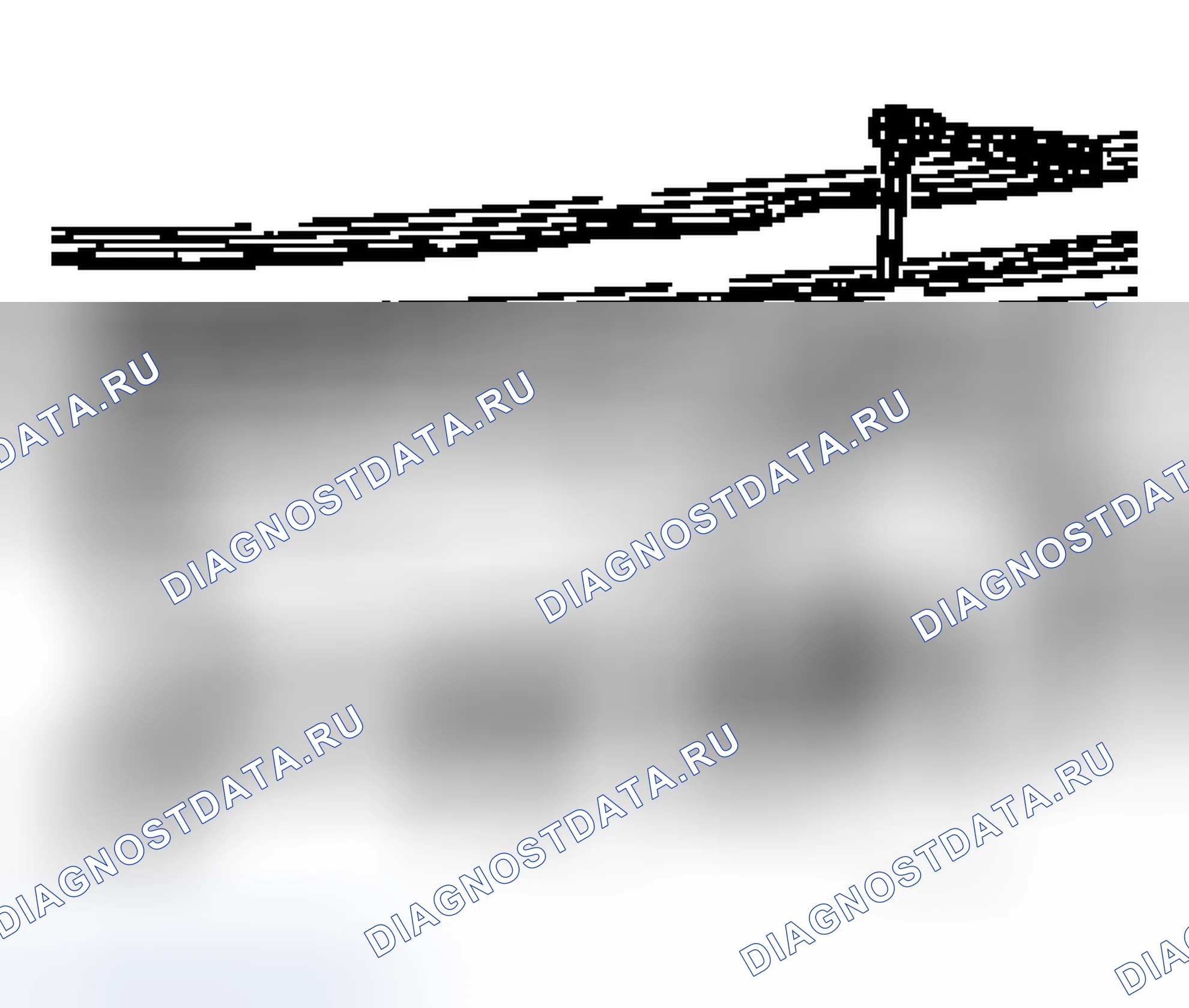 Рис. 284: Удаление. Audi A8 D2