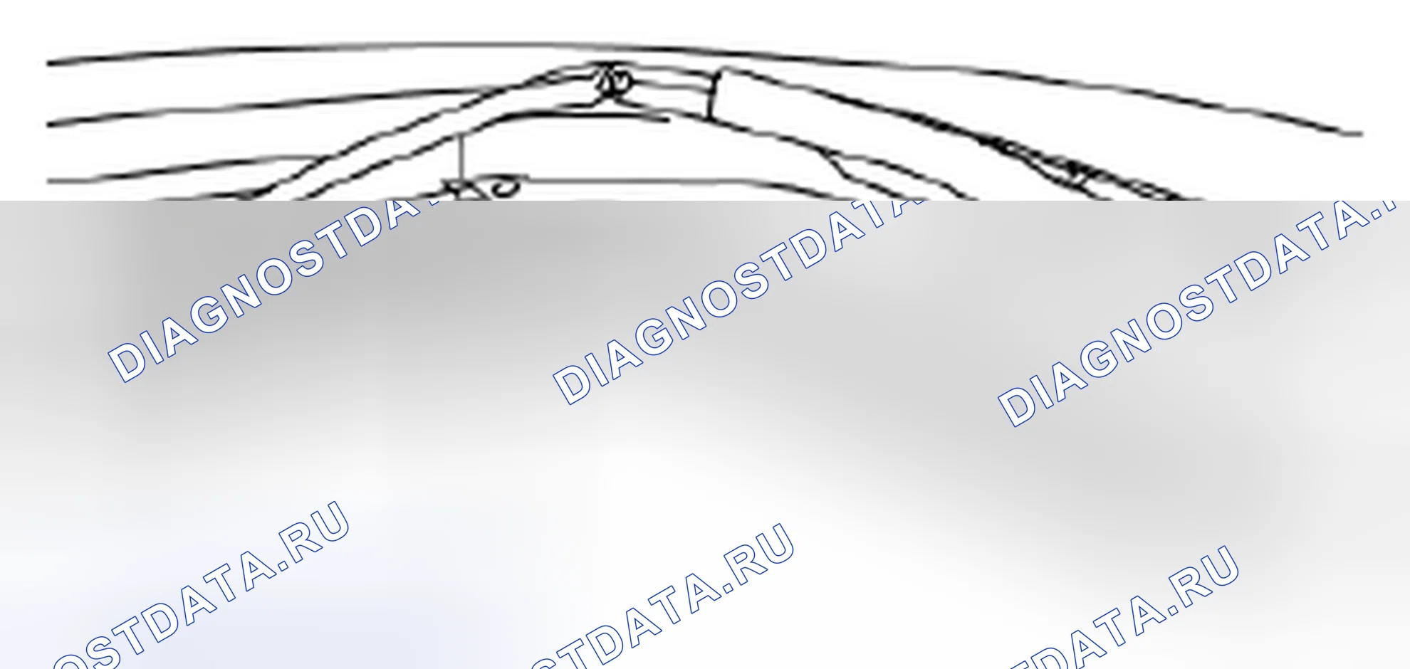 Рис. 83. Kia Optima II