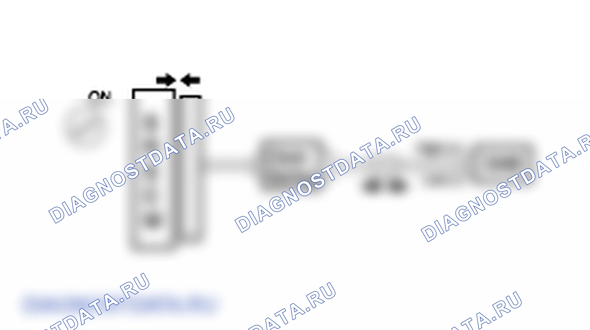 B1348. Hyundai Accent LC