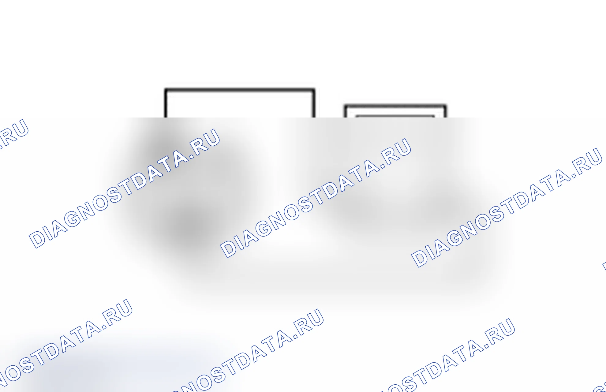 Рис. 13. Ford Edge I