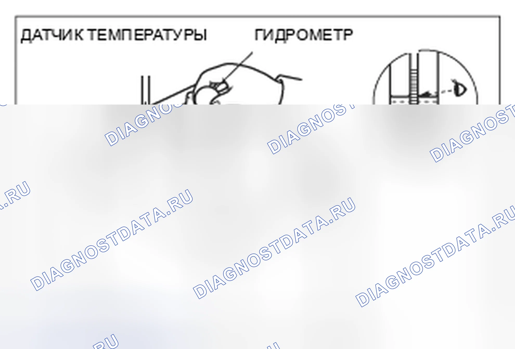 Рис. 43. Mazda MPV III