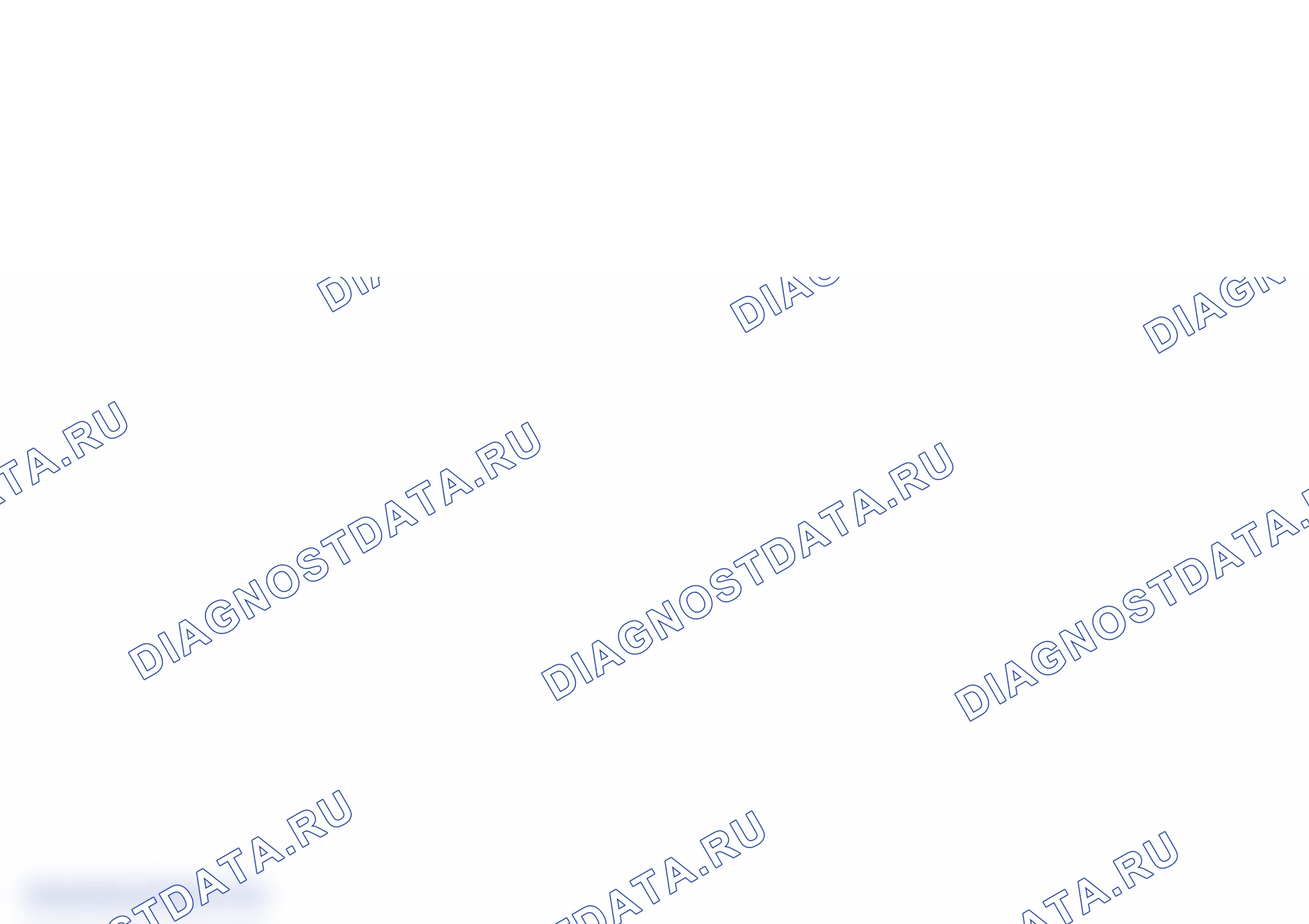 Обнаружение Инструкции по эксплуатации Инструмента для определения воздухонепроницаемости агрегата аккумуляторной батареи. — Tank 300. Tank 300 I