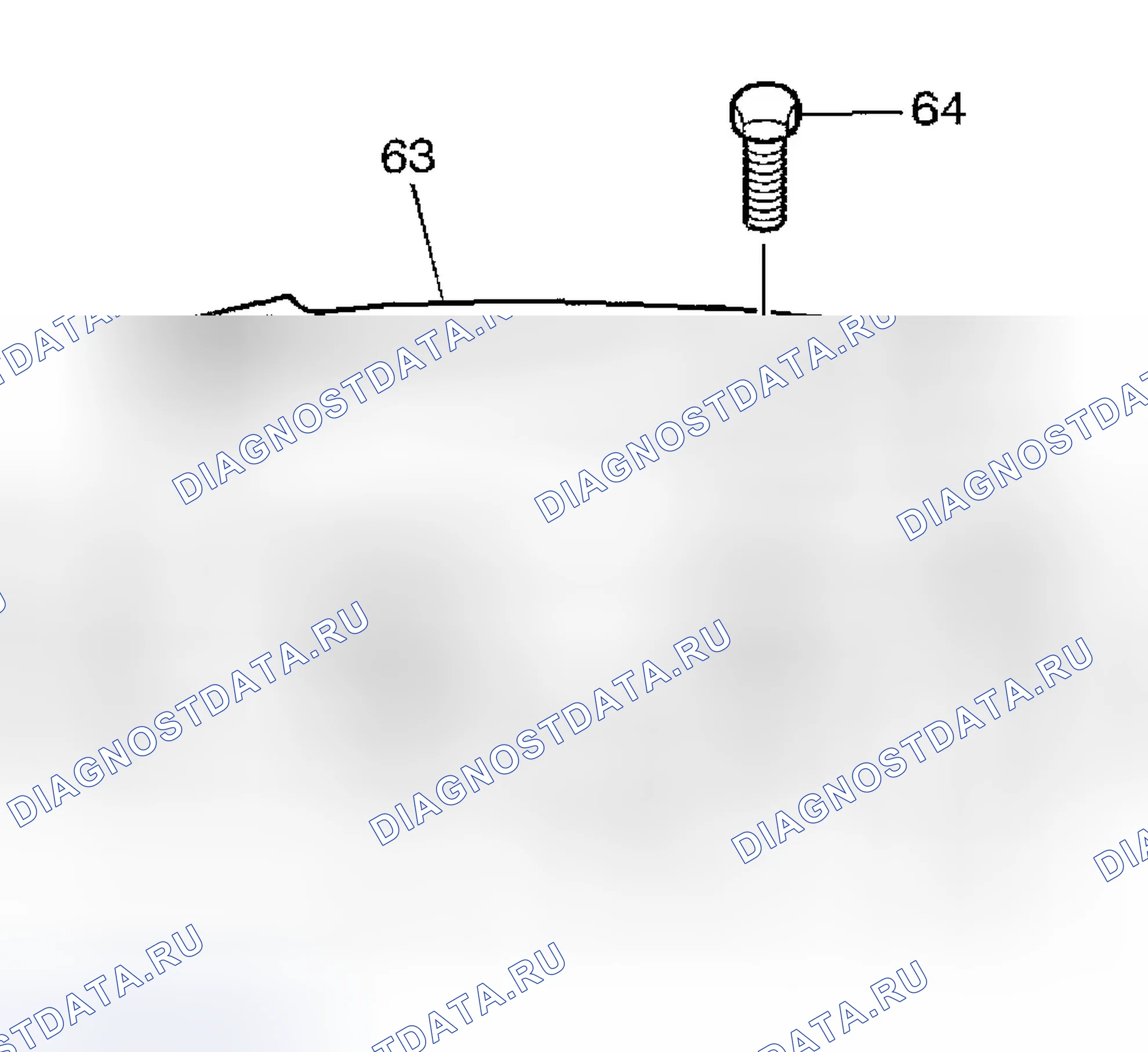 Рис. 465. Chevrolet Silverado 1500 HD 