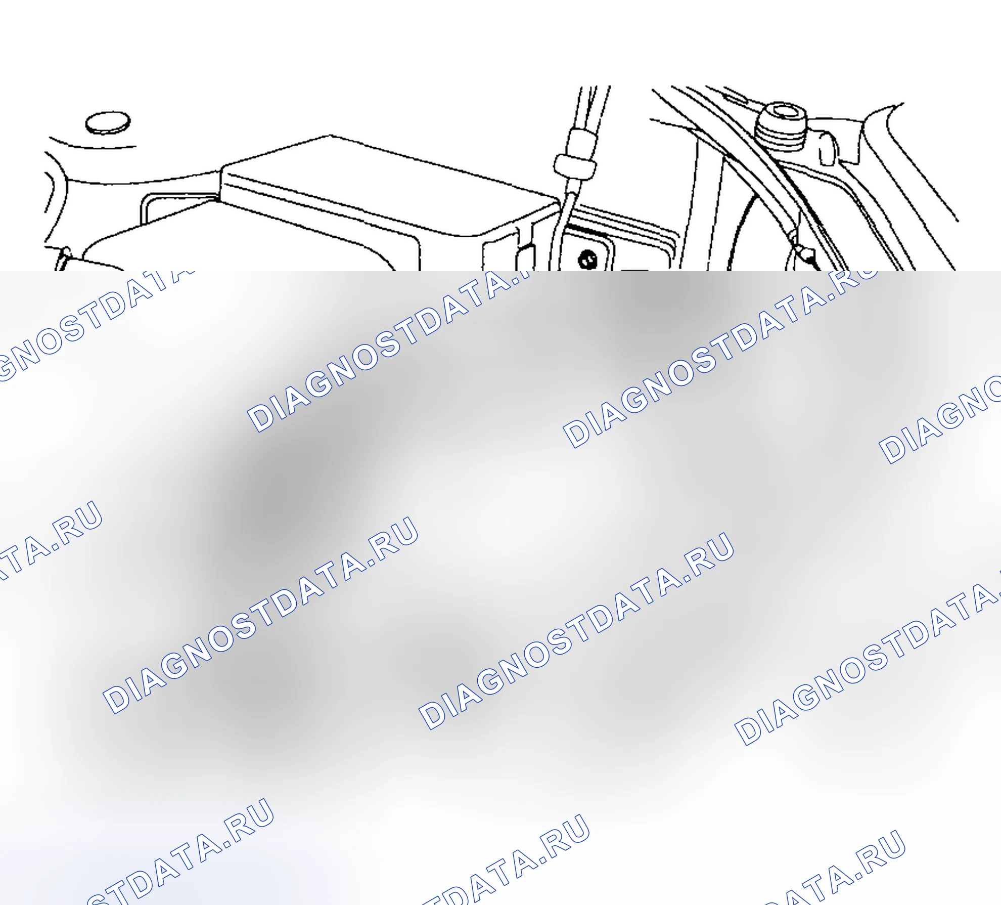 Рис. 174. Haval Chitu I