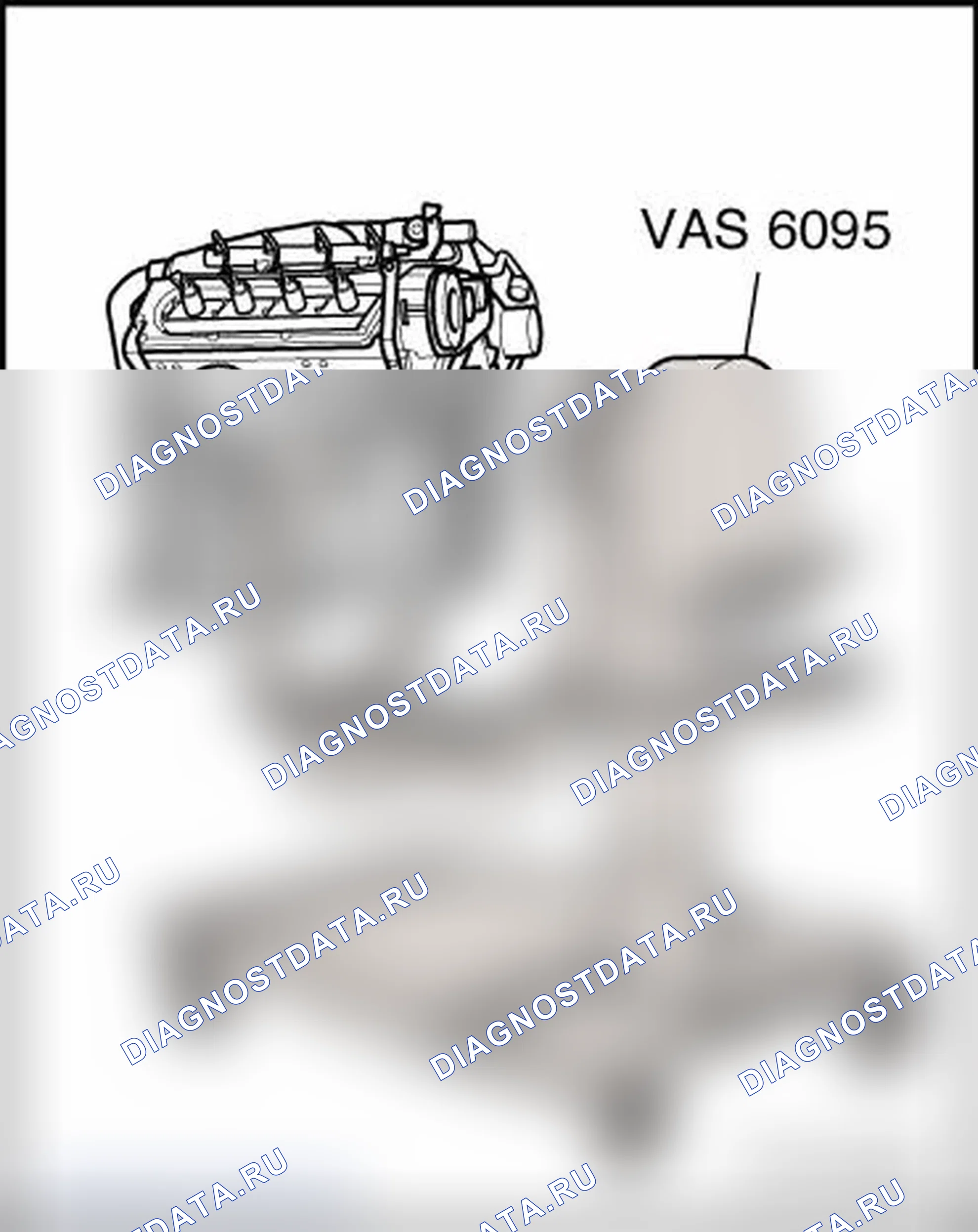 Рис. 83. Audi S4 B8 рестайлинг