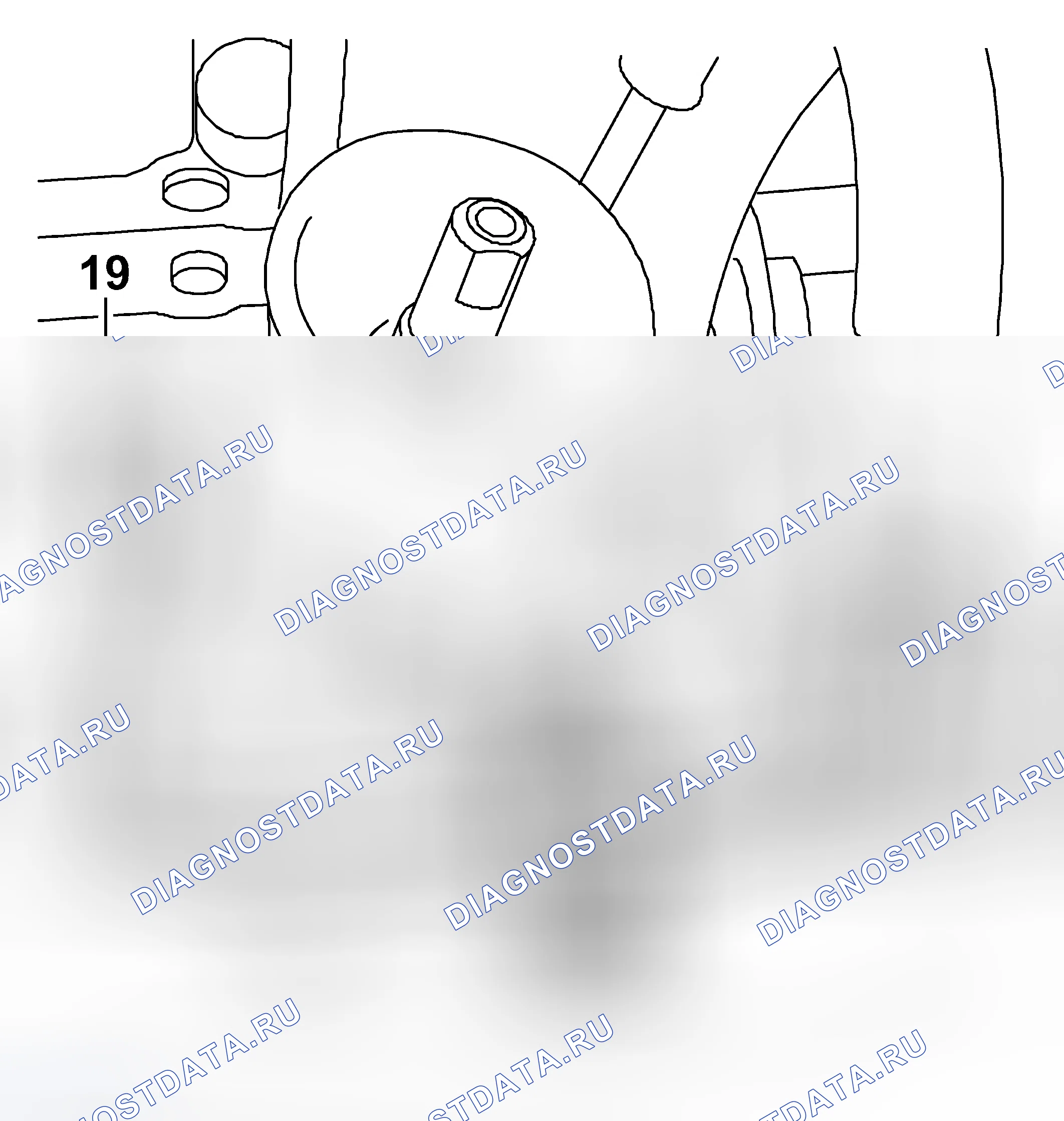 Рис. 39. Kia Picanto II рестайлинг
