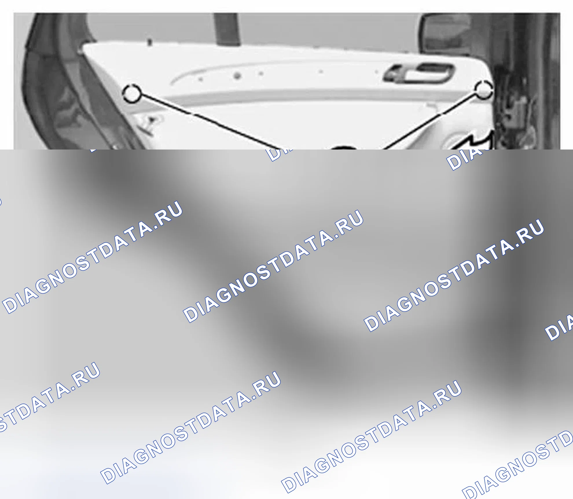 Рис. 24. BMW X5 E53