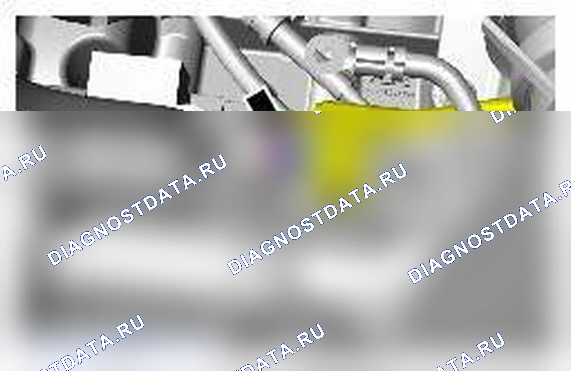 Рис. 7. Jaguar XKR II рестайлинг