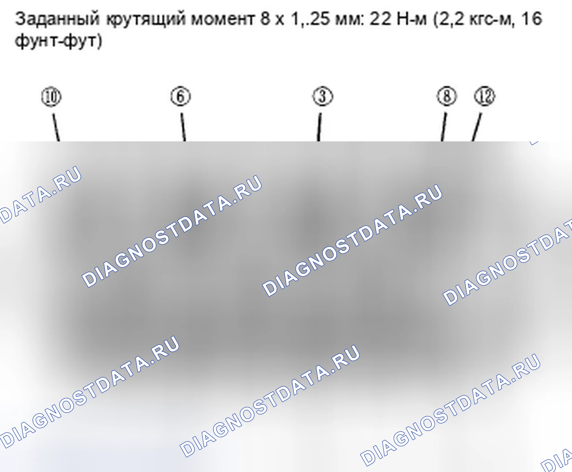 Рис. 141. Honda Crosstour I
